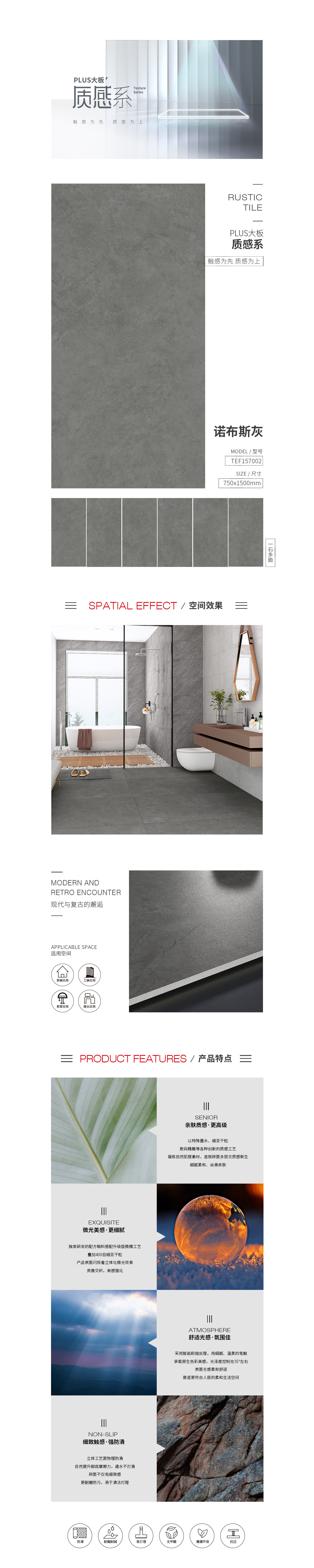 GA黄金甲·(中国区)官方网站