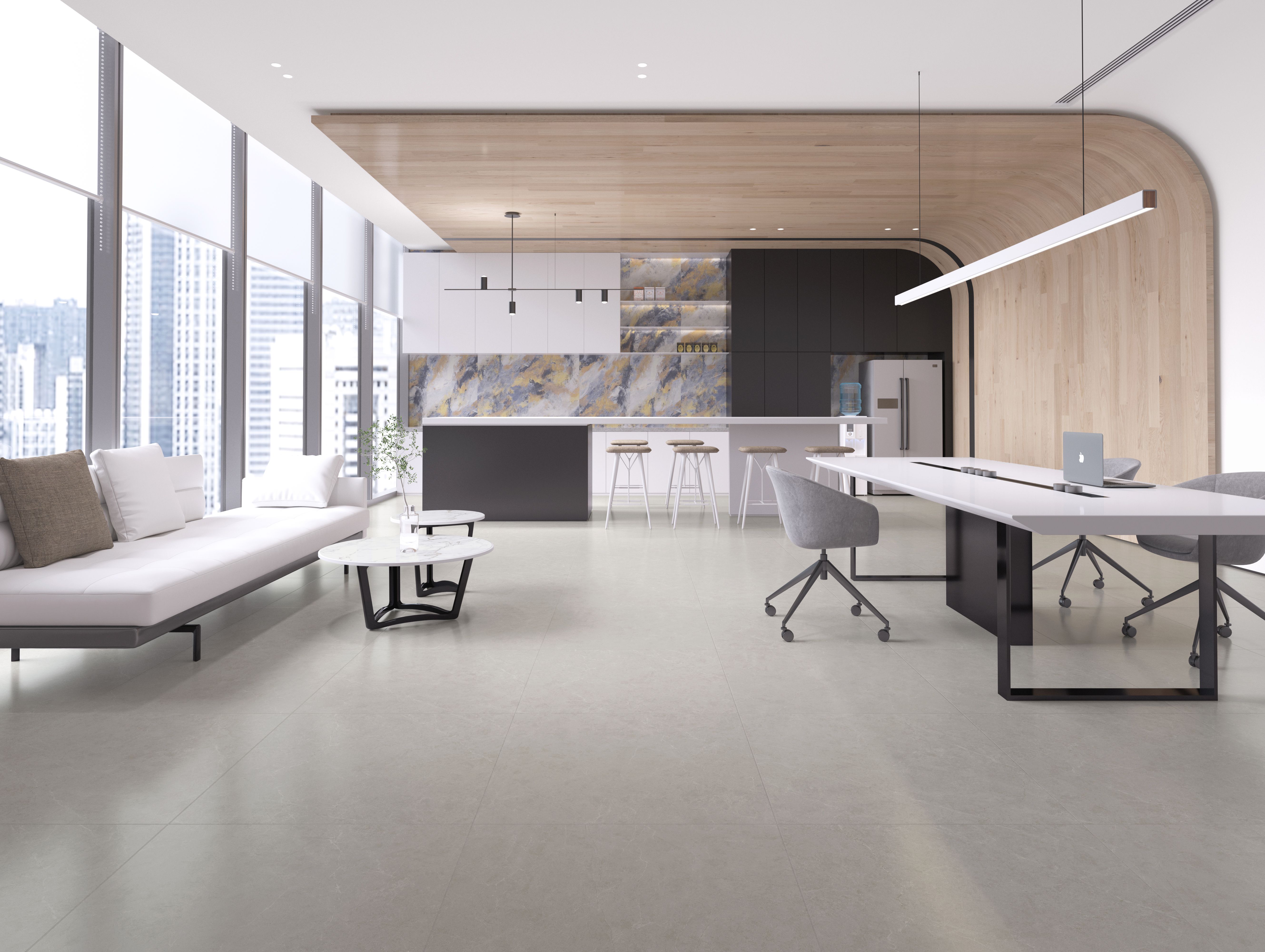 GA黄金甲·(中国区)官方网站