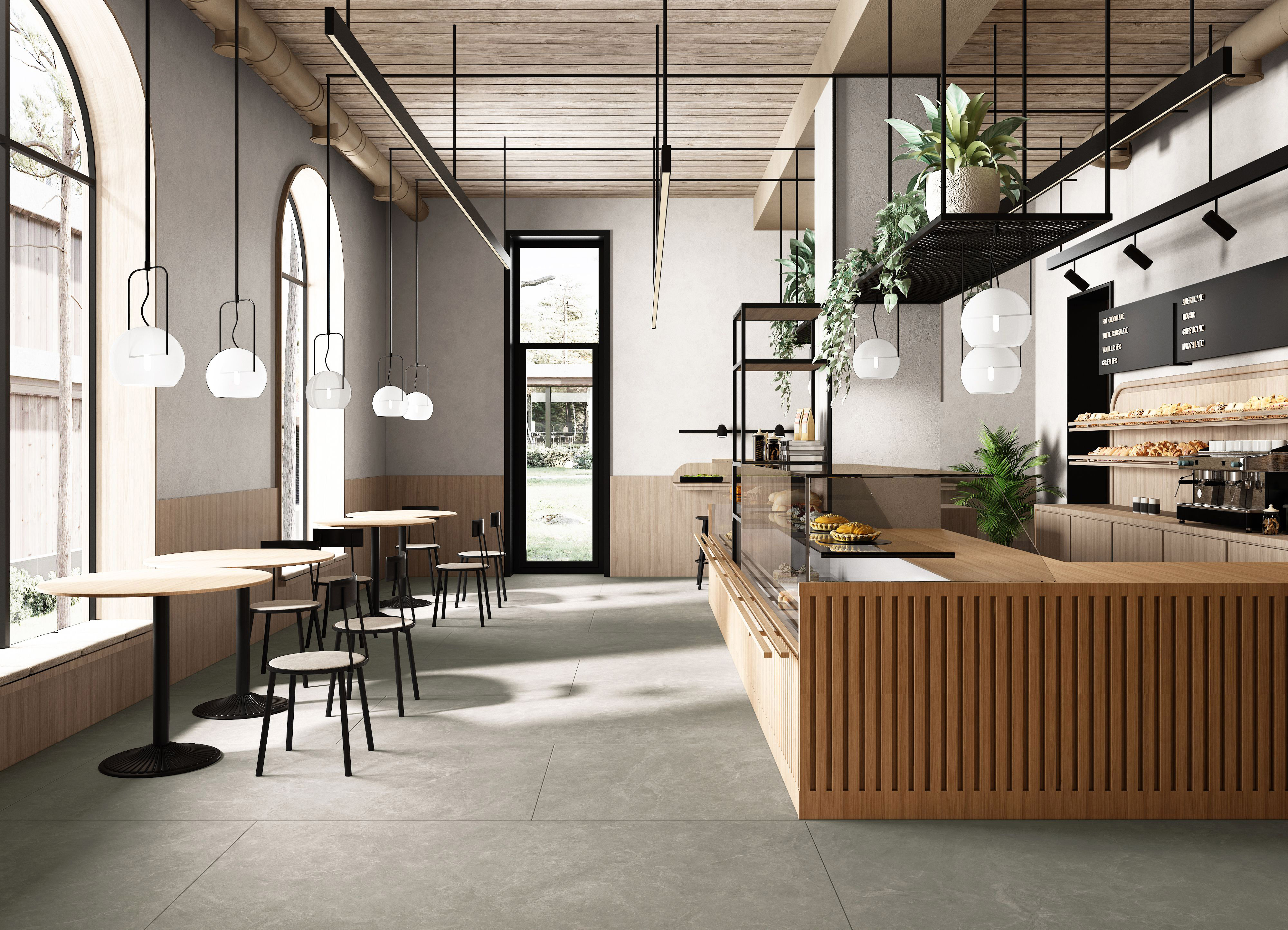 GA黄金甲·(中国区)官方网站