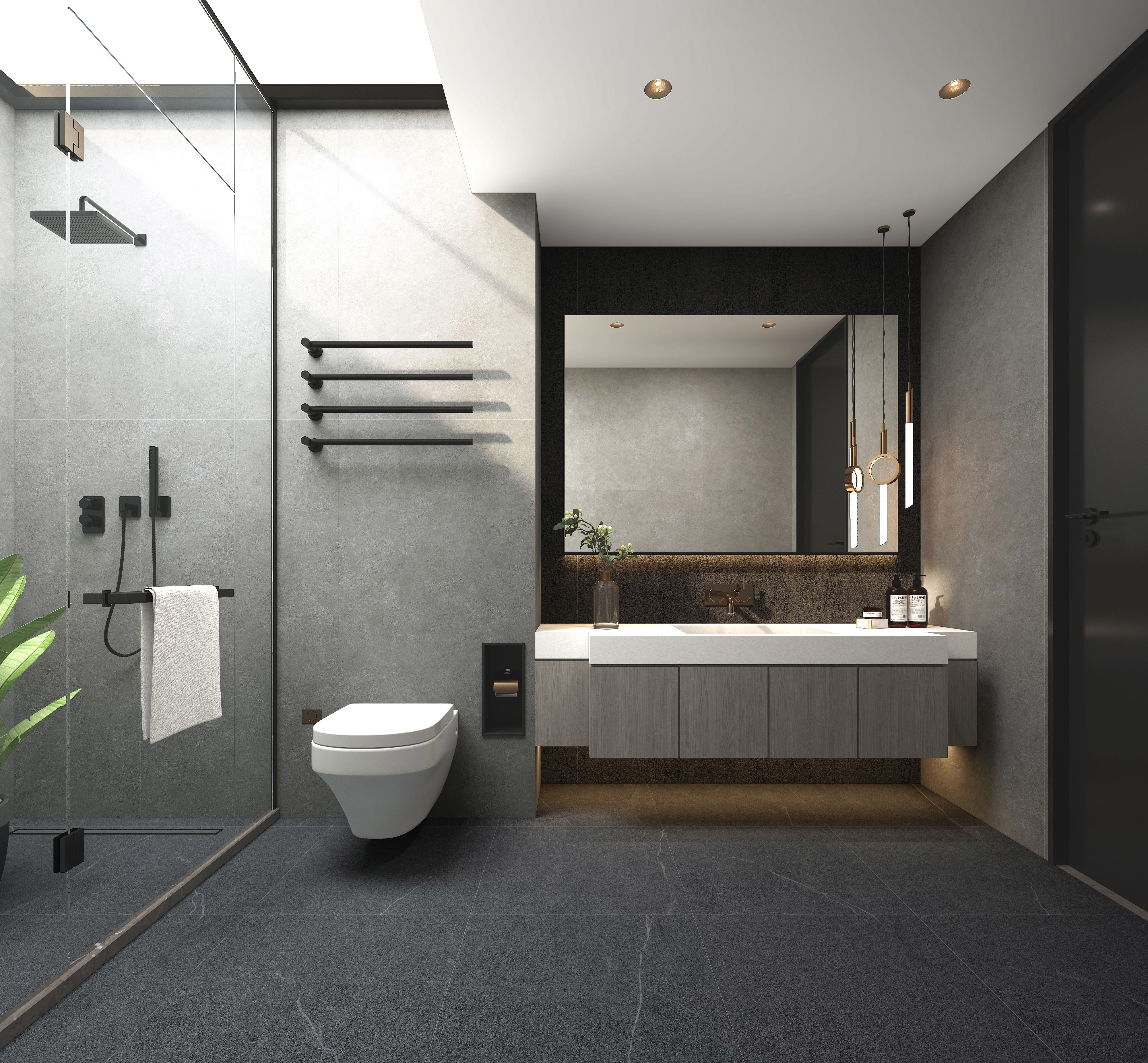 GA黄金甲·(中国区)官方网站