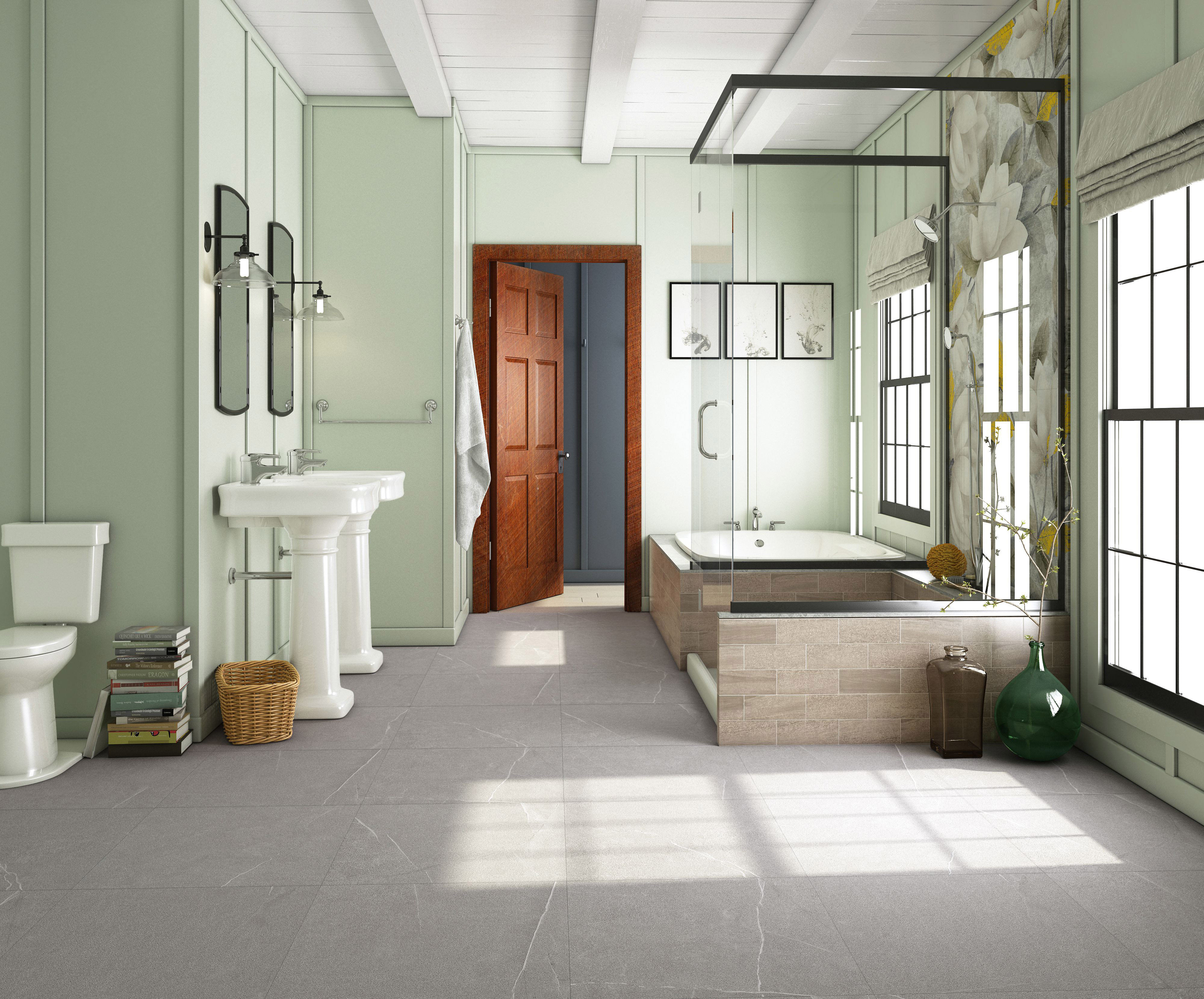 GA黄金甲·(中国区)官方网站