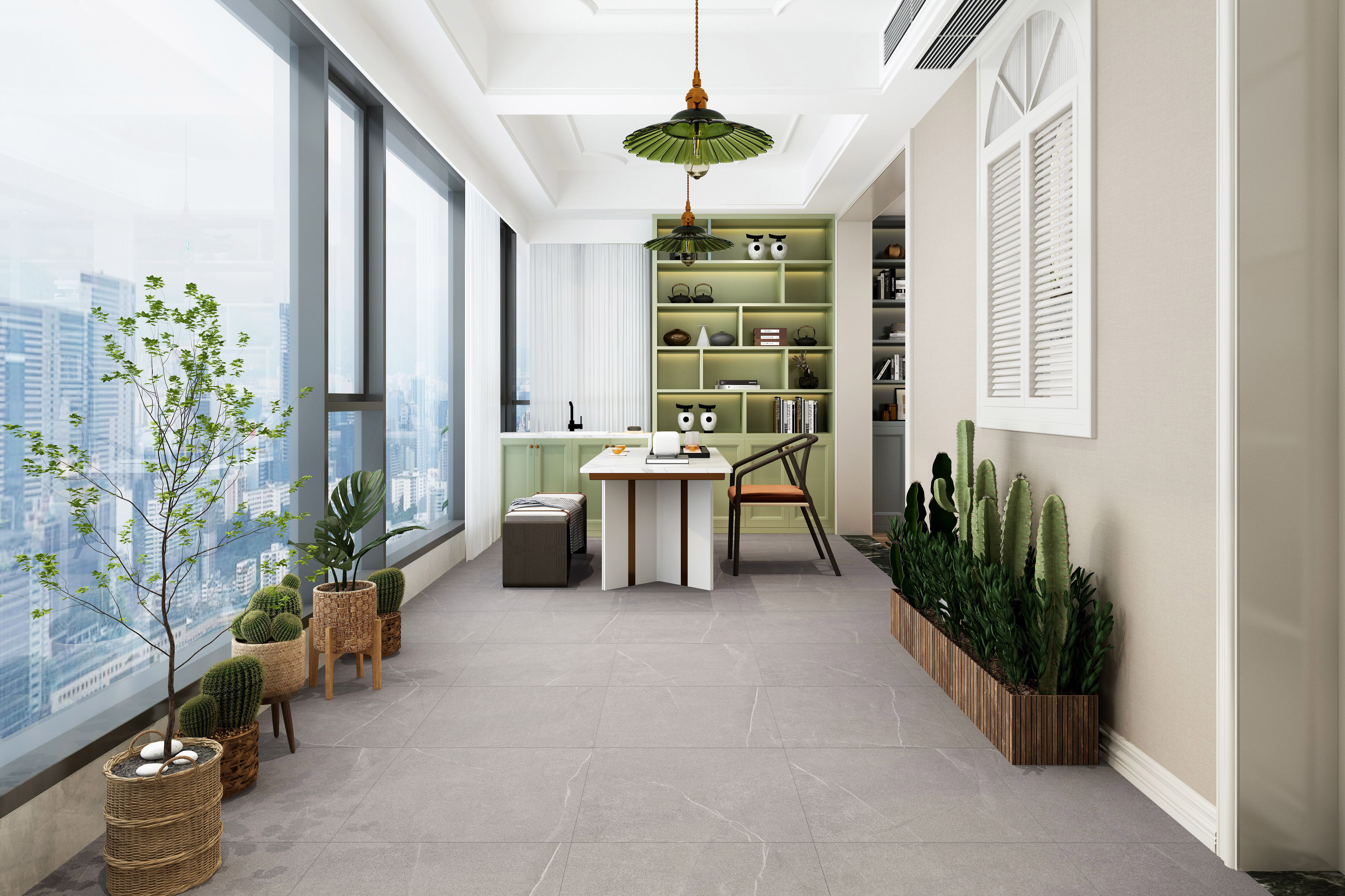 GA黄金甲·(中国区)官方网站