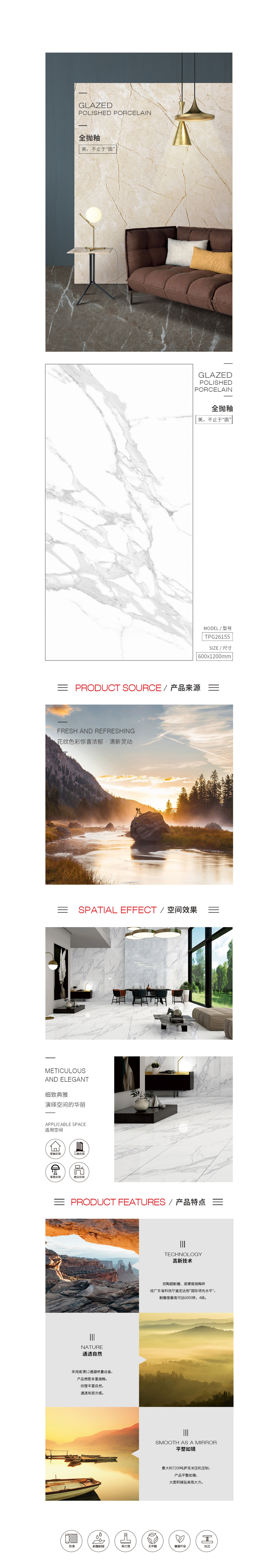 GA黄金甲·(中国区)官方网站