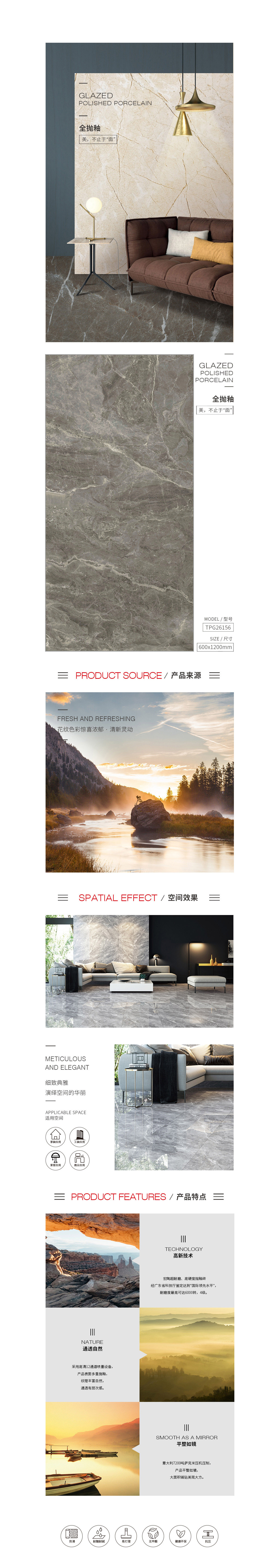 GA黄金甲·(中国区)官方网站