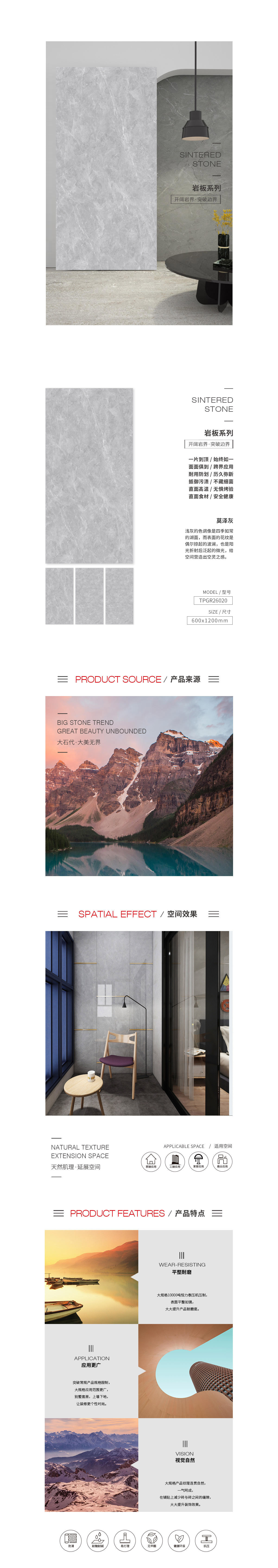 GA黄金甲·(中国区)官方网站