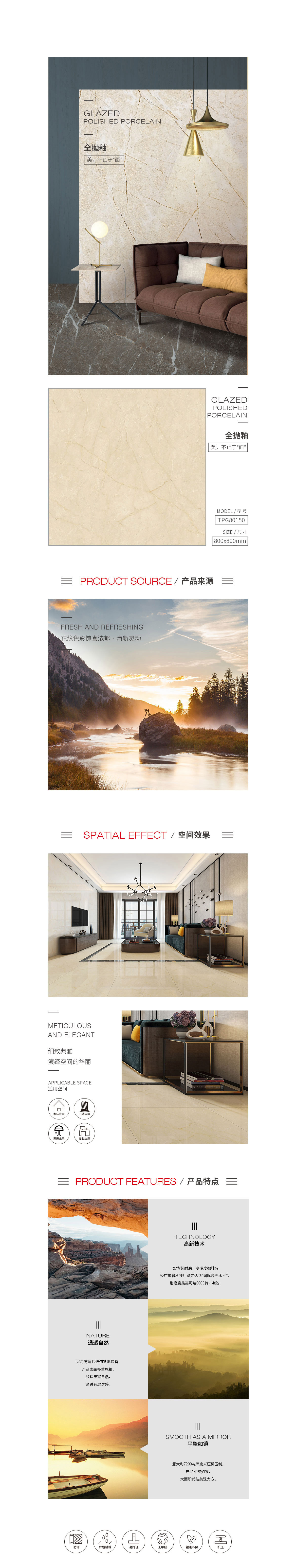 GA黄金甲·(中国区)官方网站