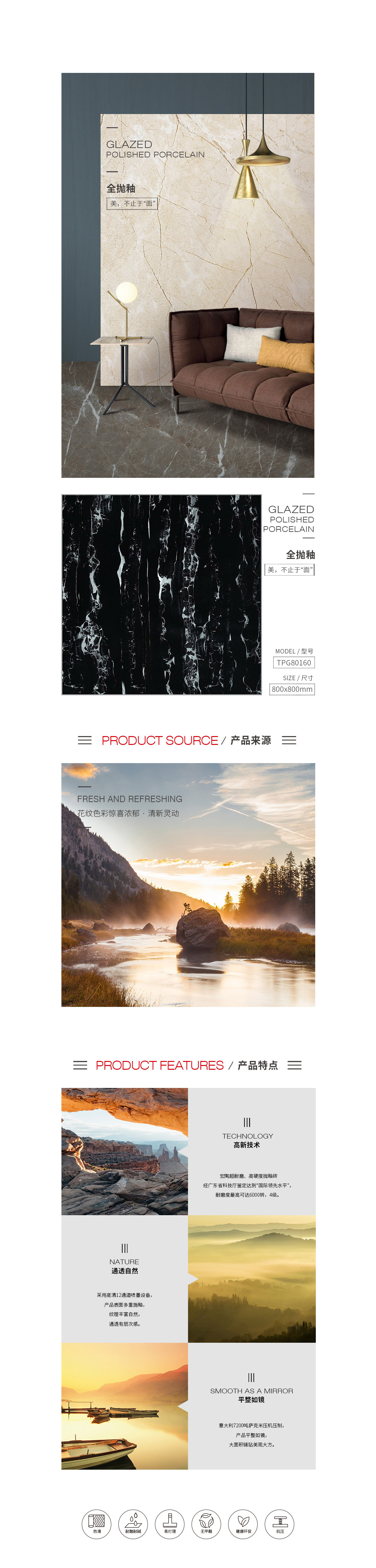 GA黄金甲·(中国区)官方网站