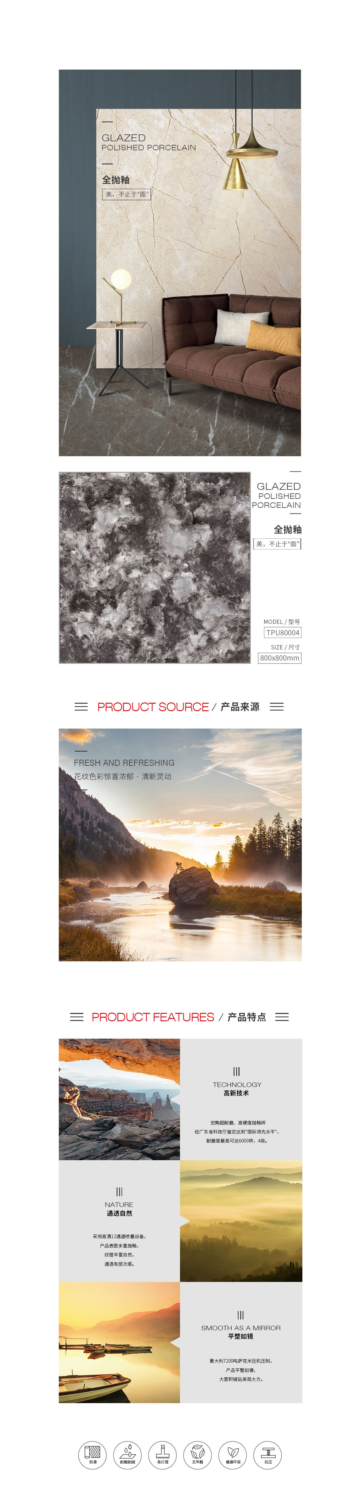 GA黄金甲·(中国区)官方网站