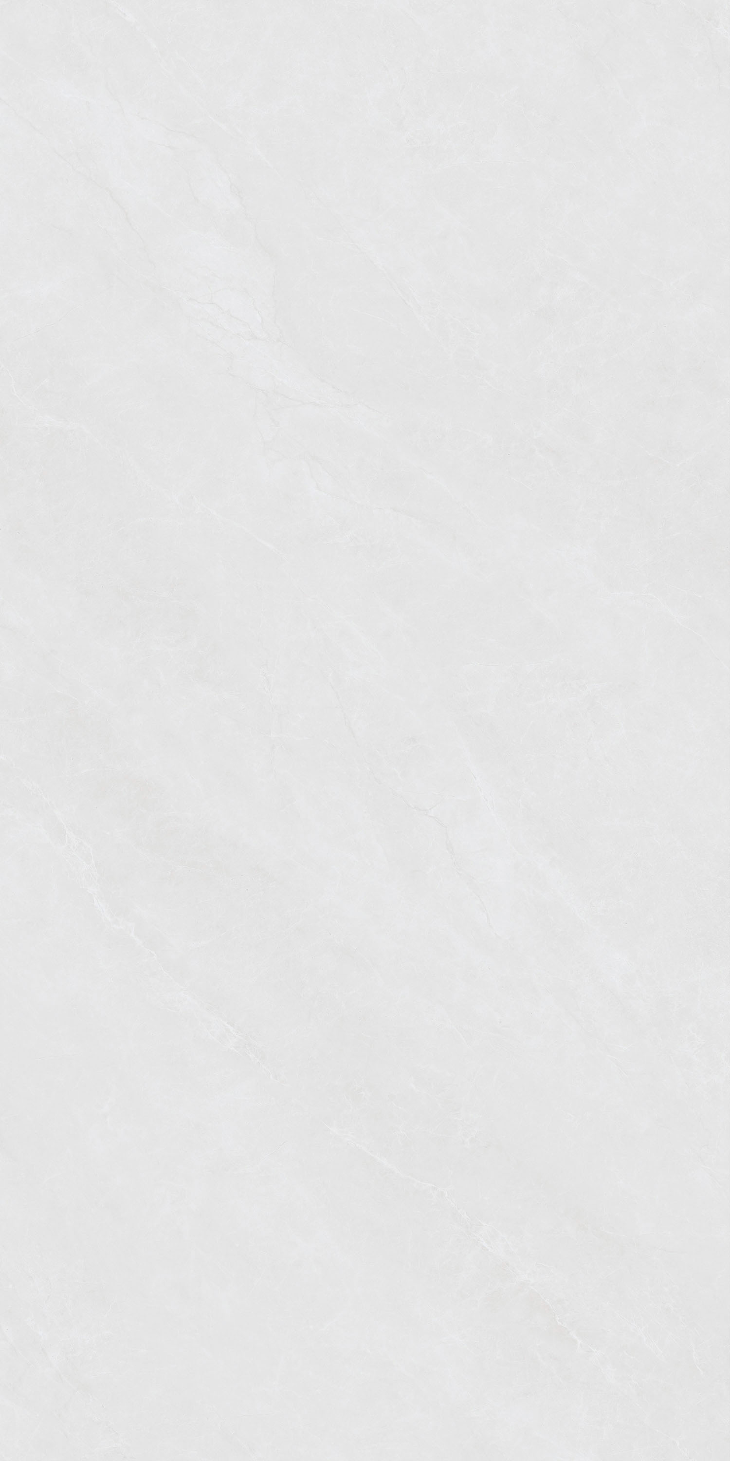 GA黄金甲·(中国区)官方网站