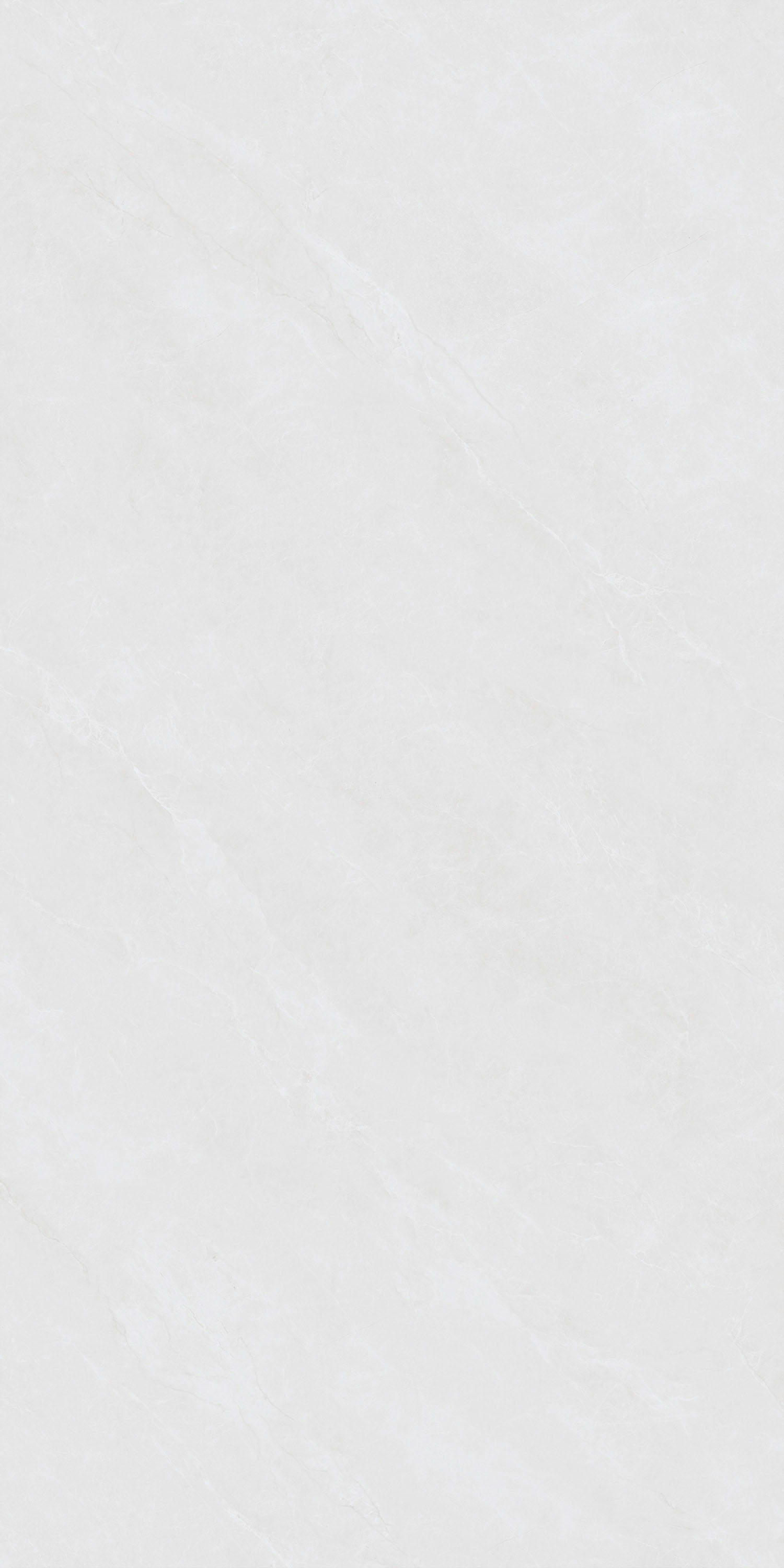 GA黄金甲·(中国区)官方网站