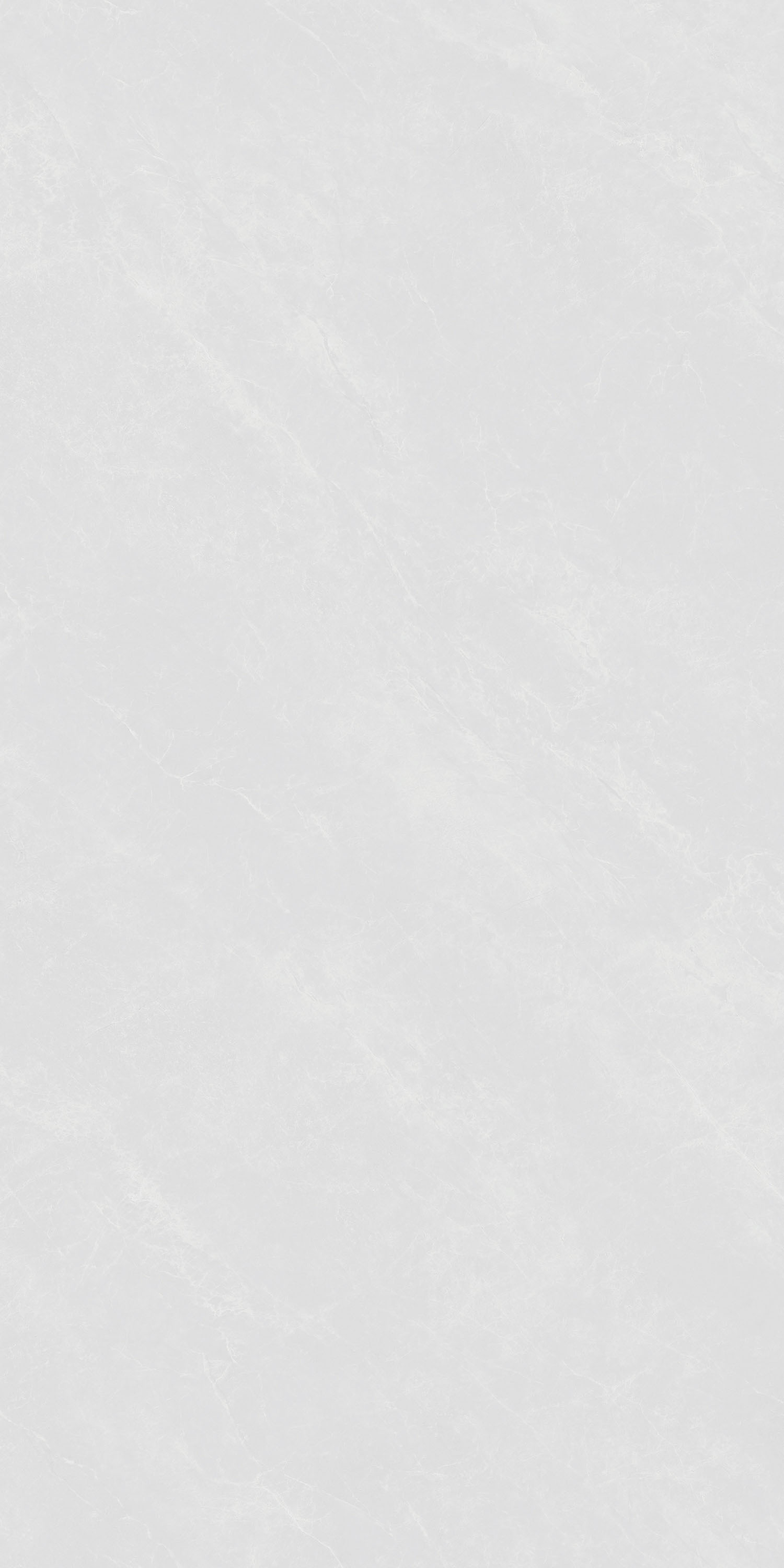 GA黄金甲·(中国区)官方网站