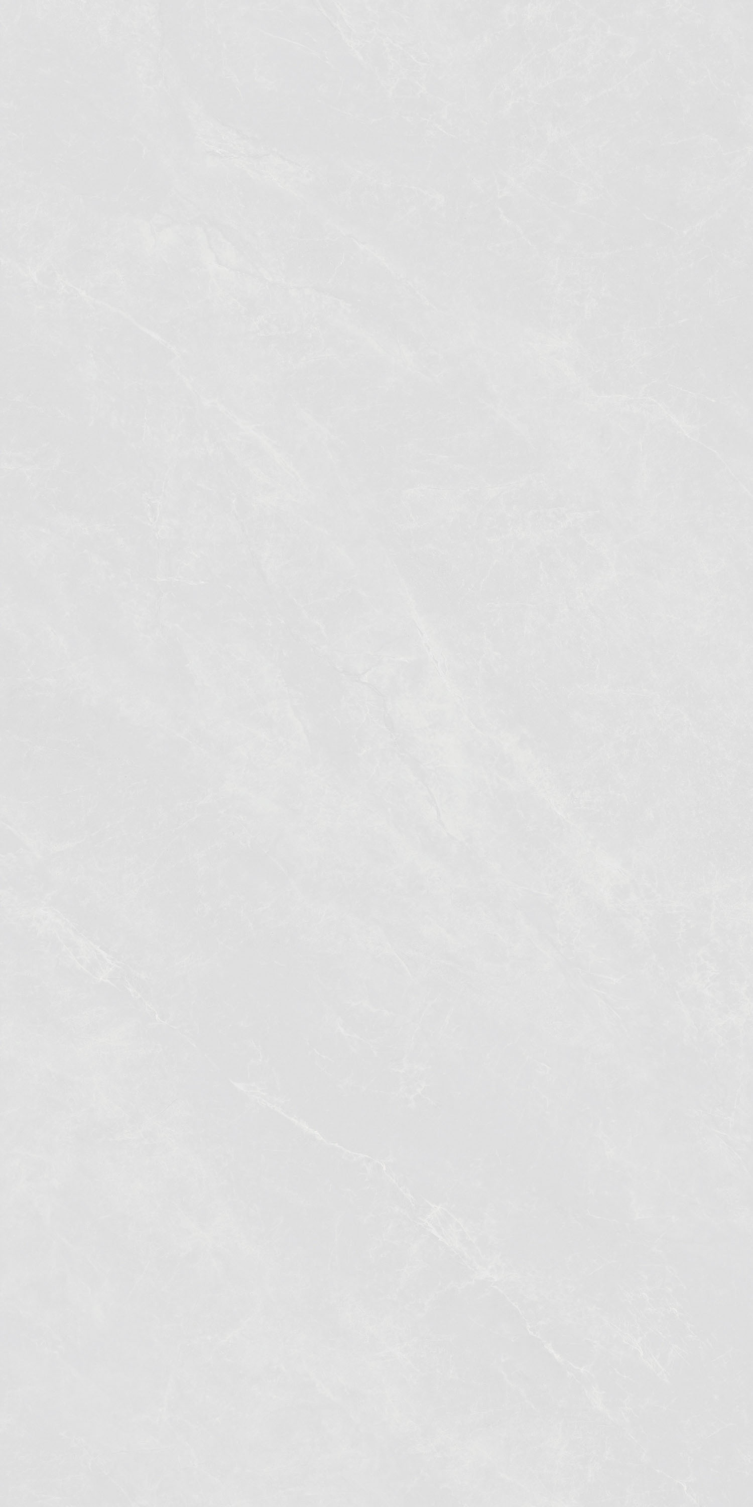 GA黄金甲·(中国区)官方网站