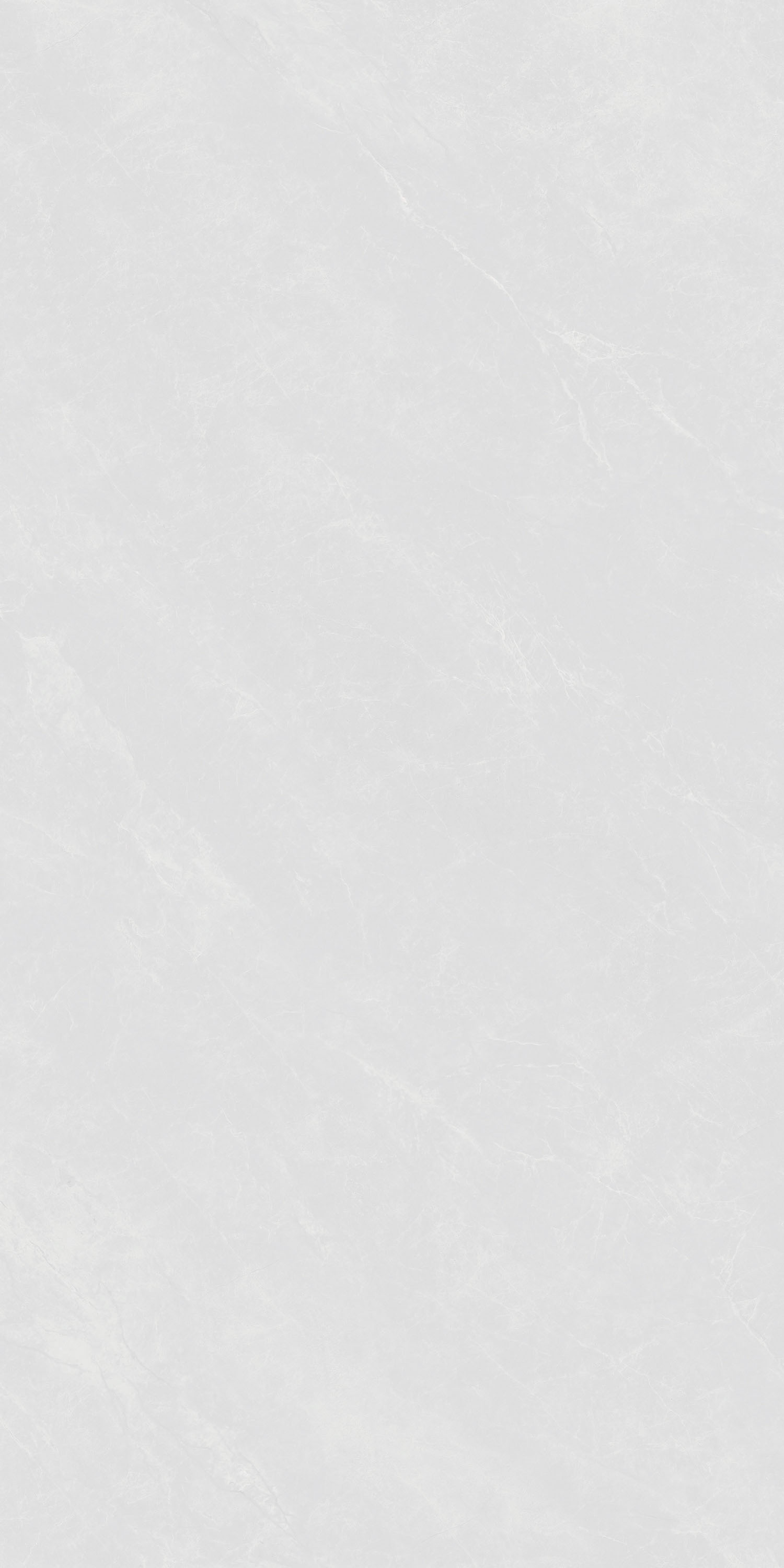 GA黄金甲·(中国区)官方网站