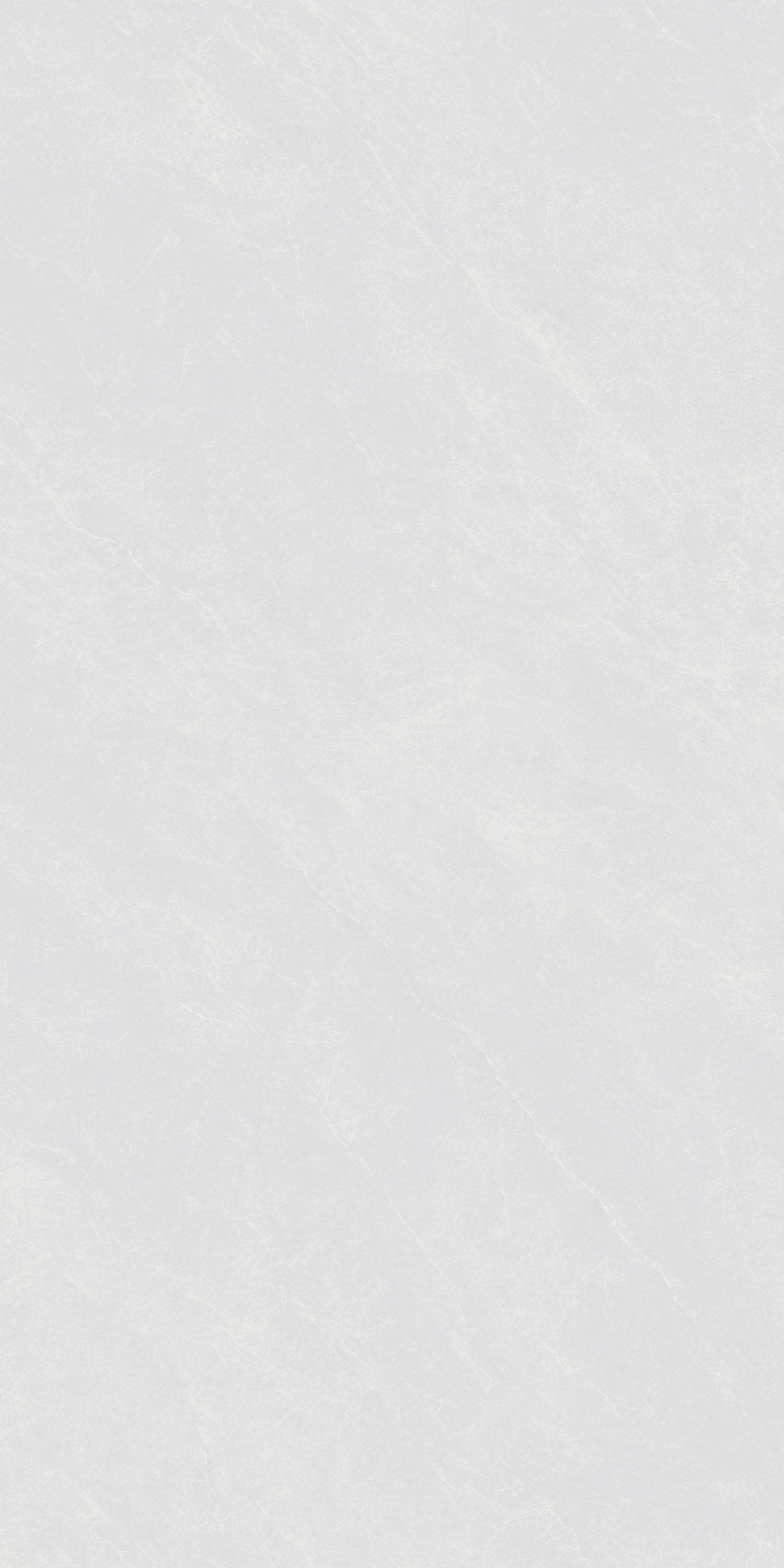 GA黄金甲·(中国区)官方网站