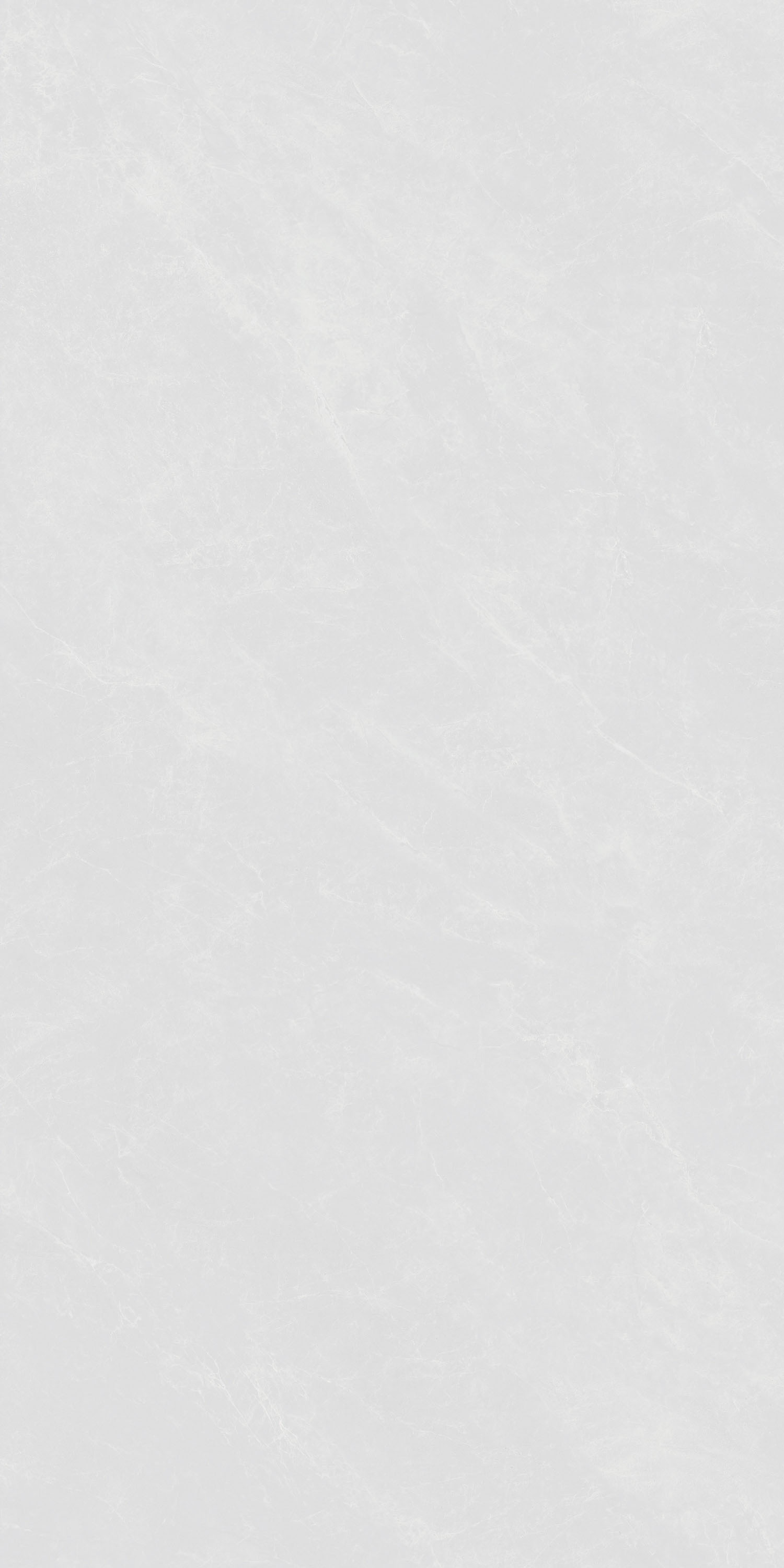 GA黄金甲·(中国区)官方网站