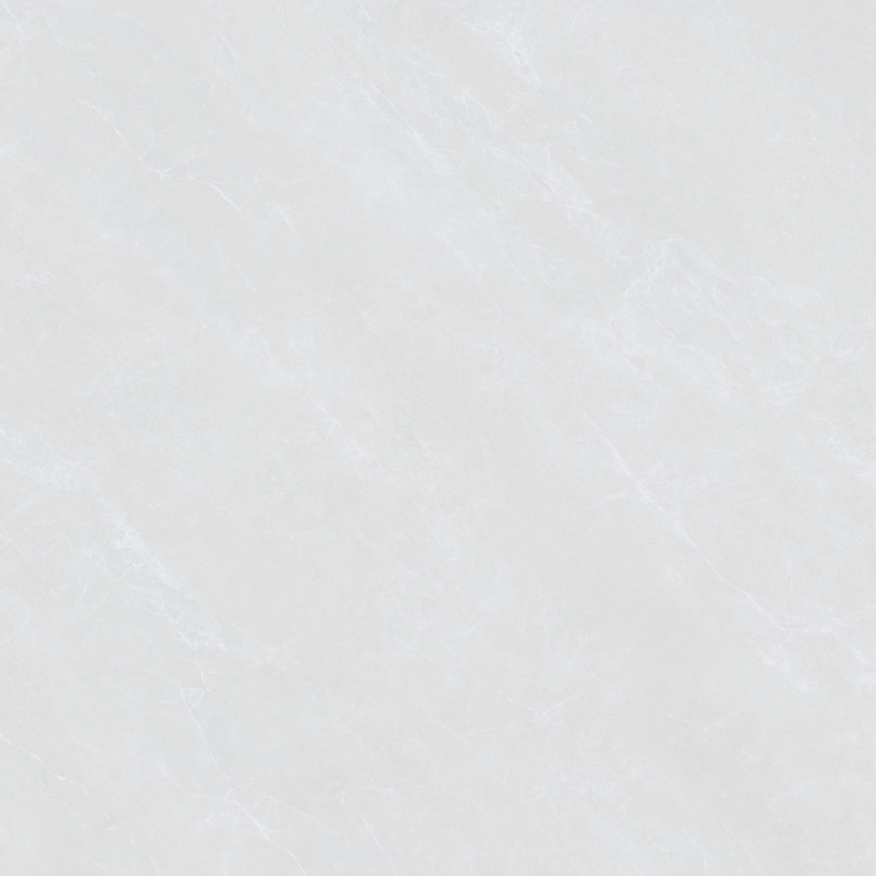 GA黄金甲·(中国区)官方网站