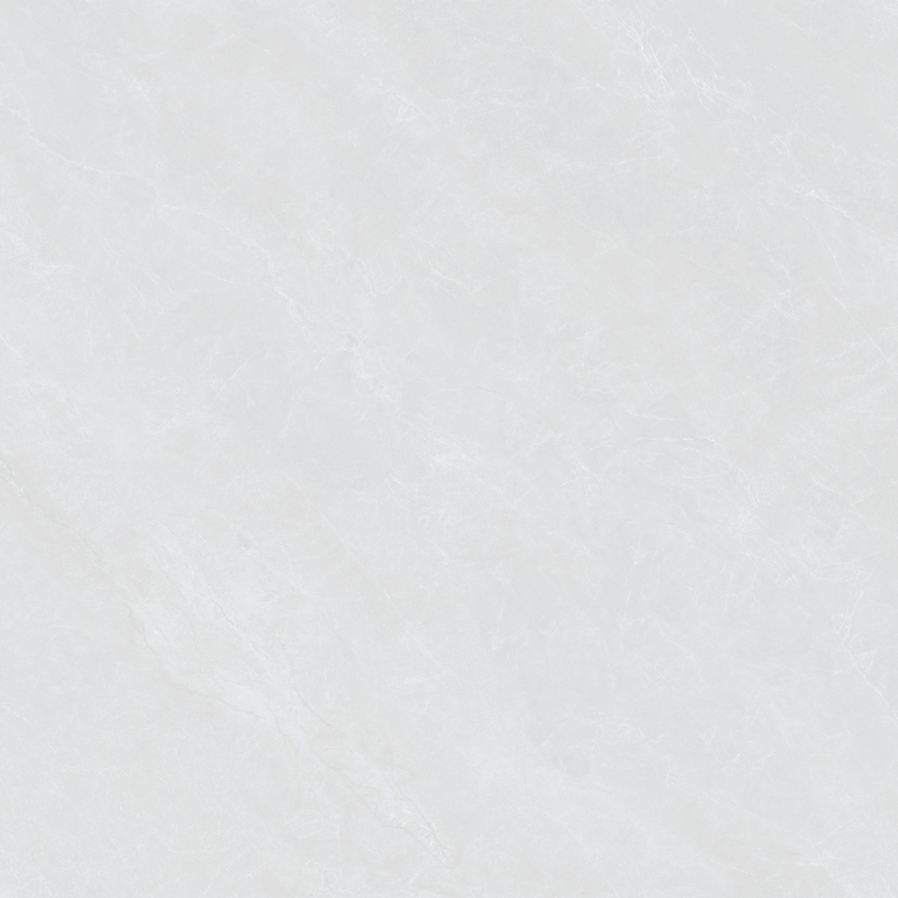 GA黄金甲·(中国区)官方网站