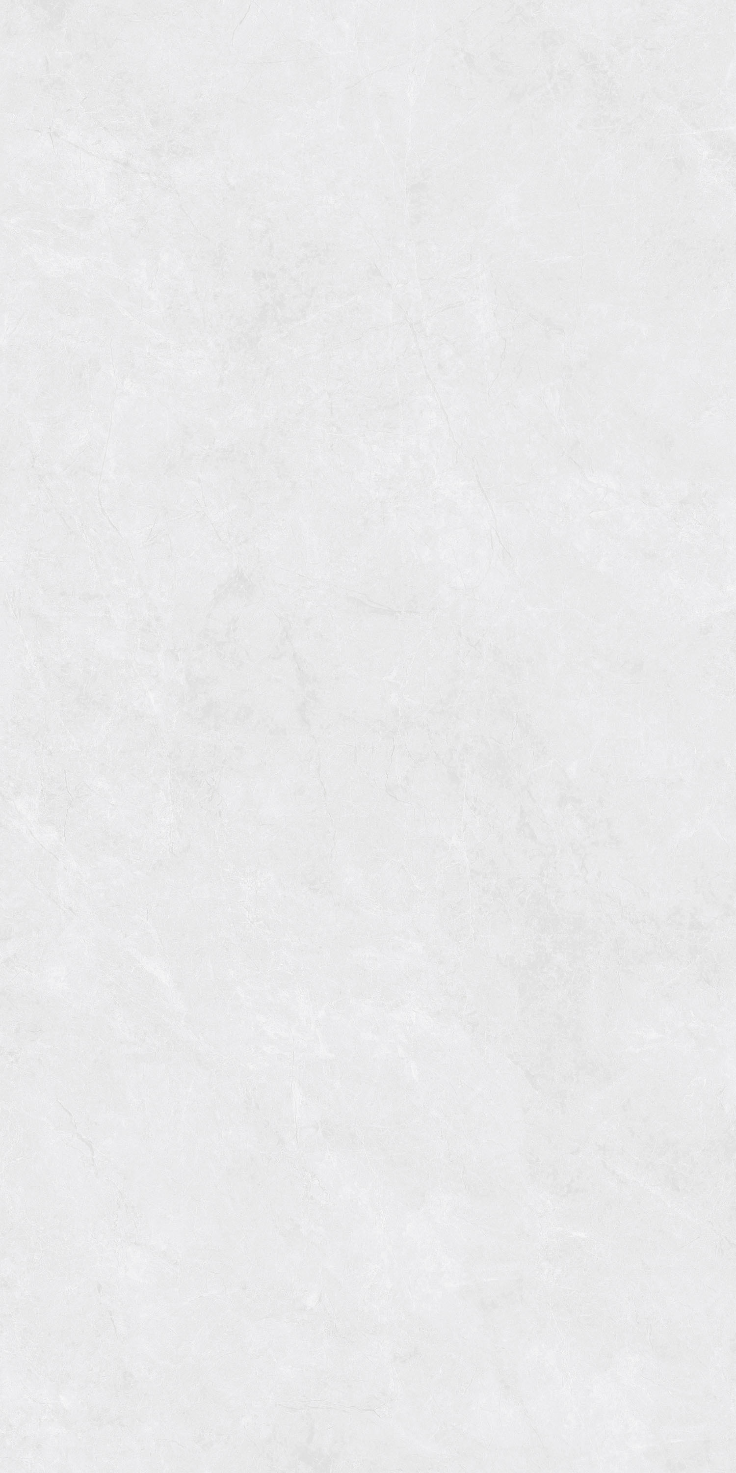 GA黄金甲·(中国区)官方网站