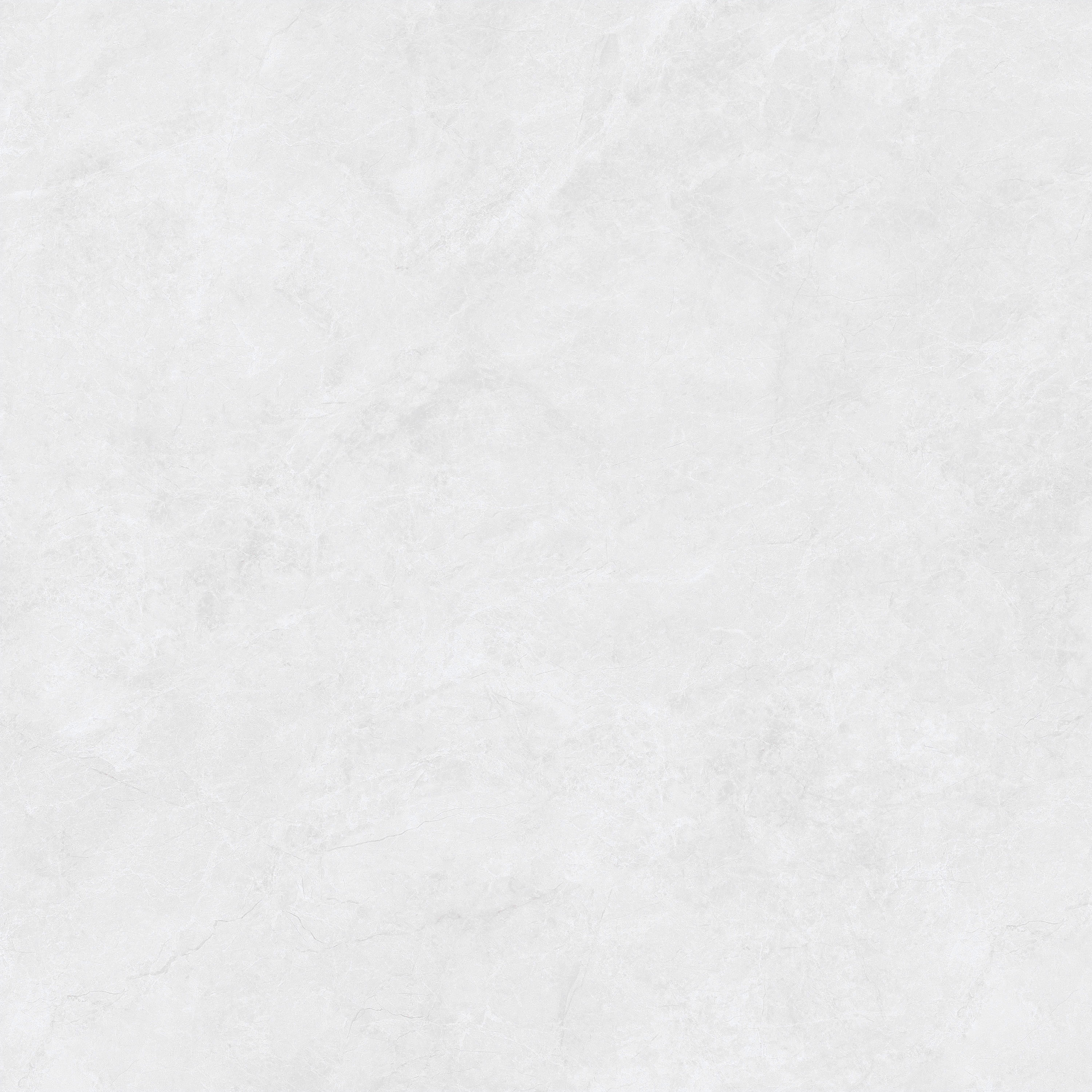 GA黄金甲·(中国区)官方网站