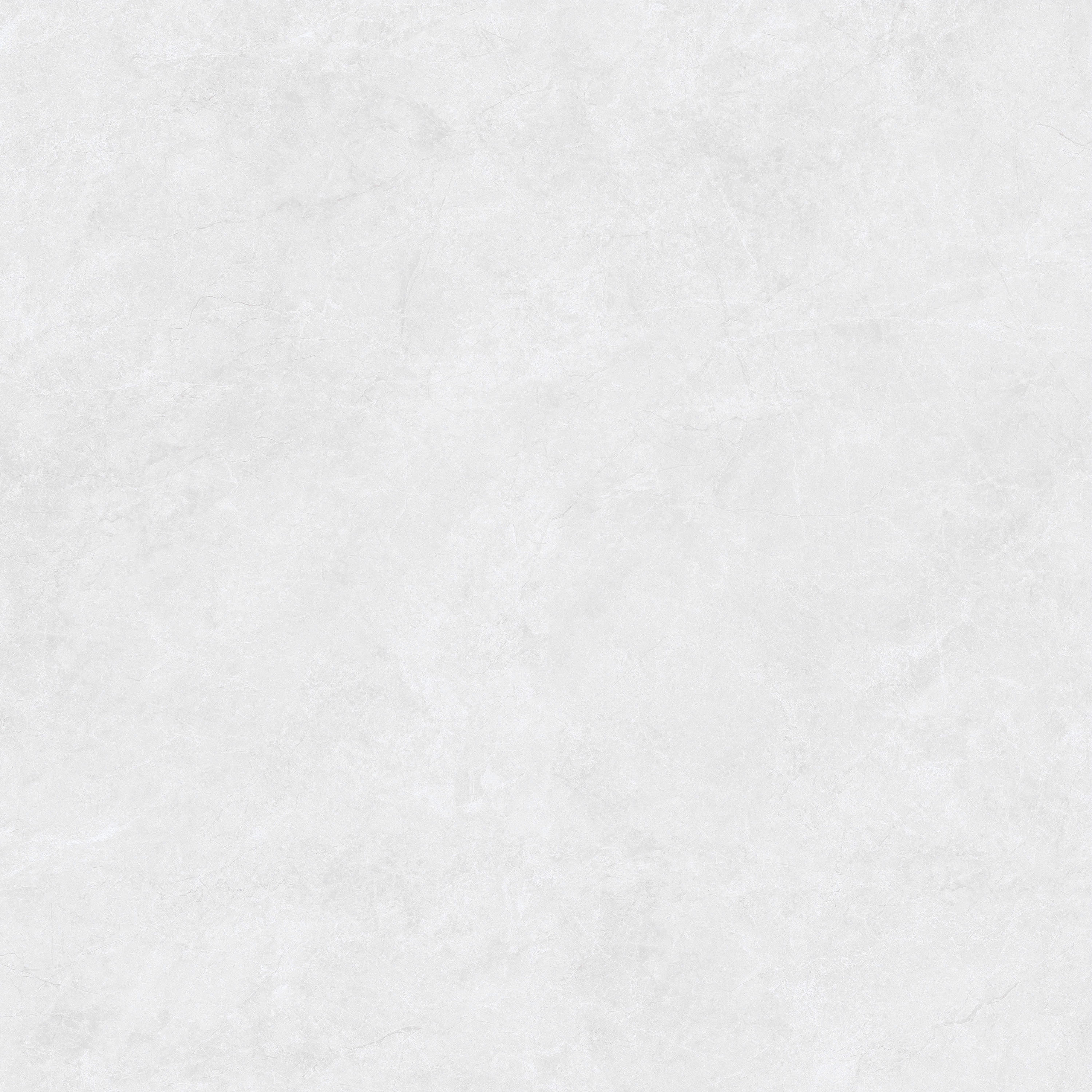 GA黄金甲·(中国区)官方网站