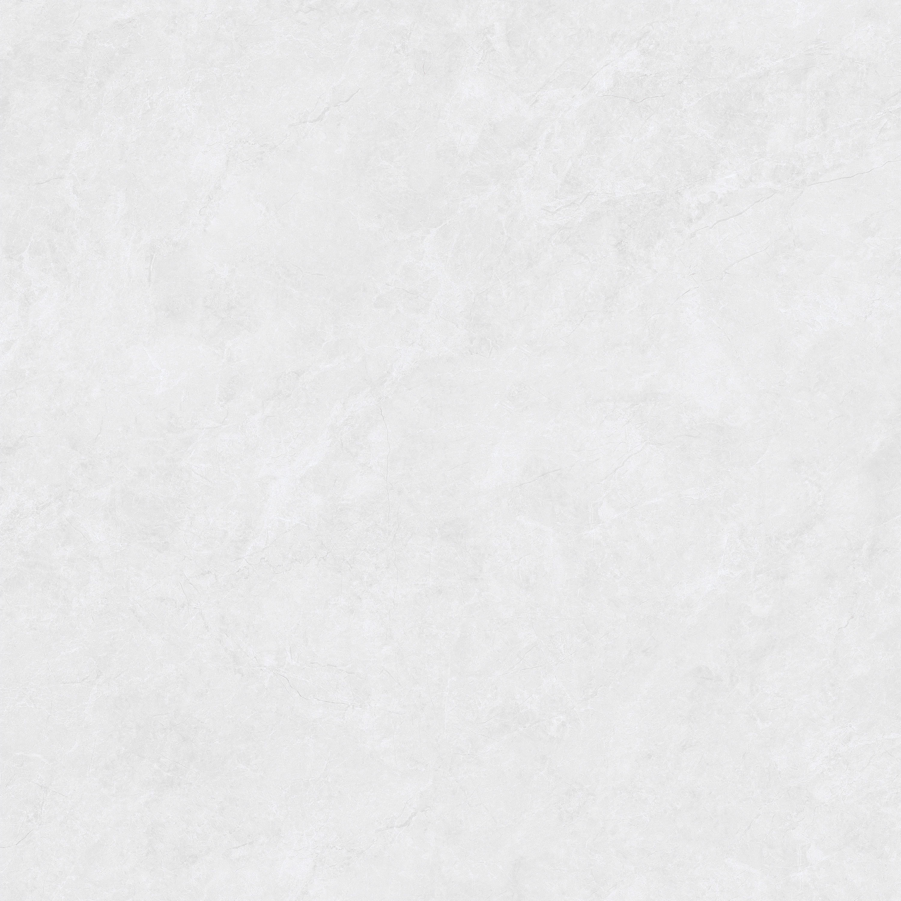 GA黄金甲·(中国区)官方网站