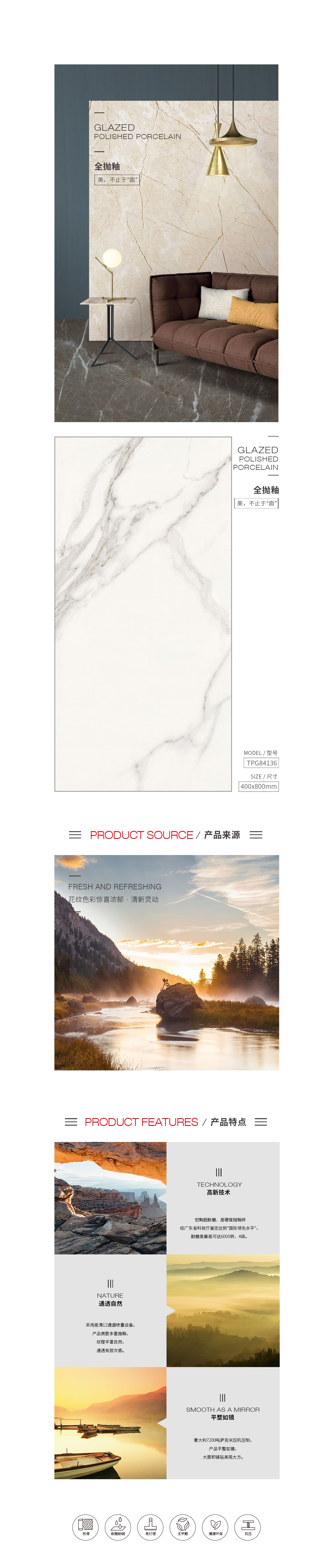 GA黄金甲·(中国区)官方网站