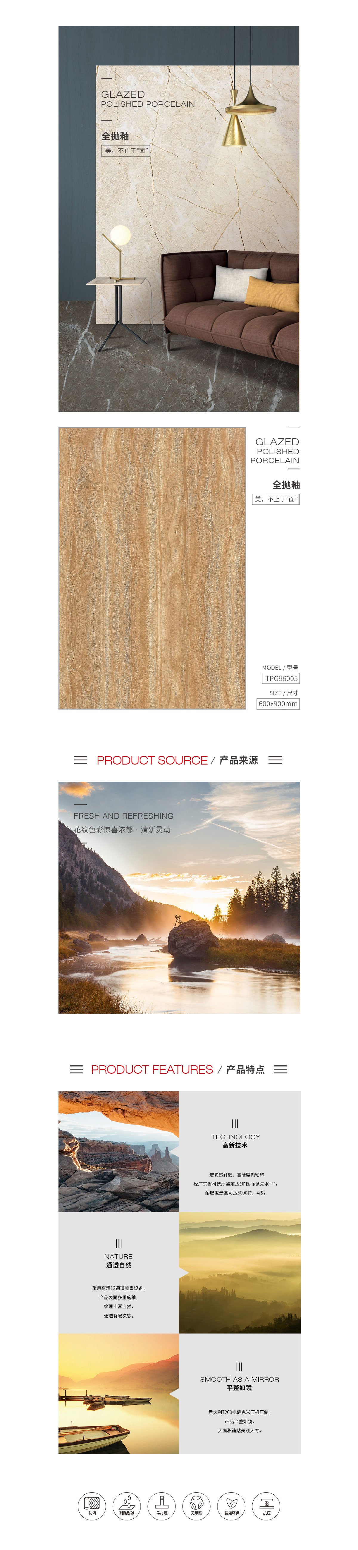 GA黄金甲·(中国区)官方网站