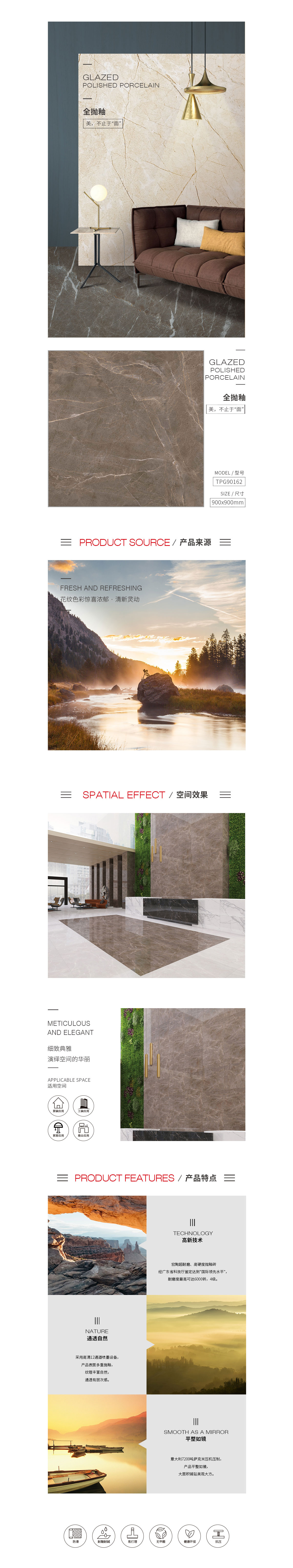 GA黄金甲·(中国区)官方网站