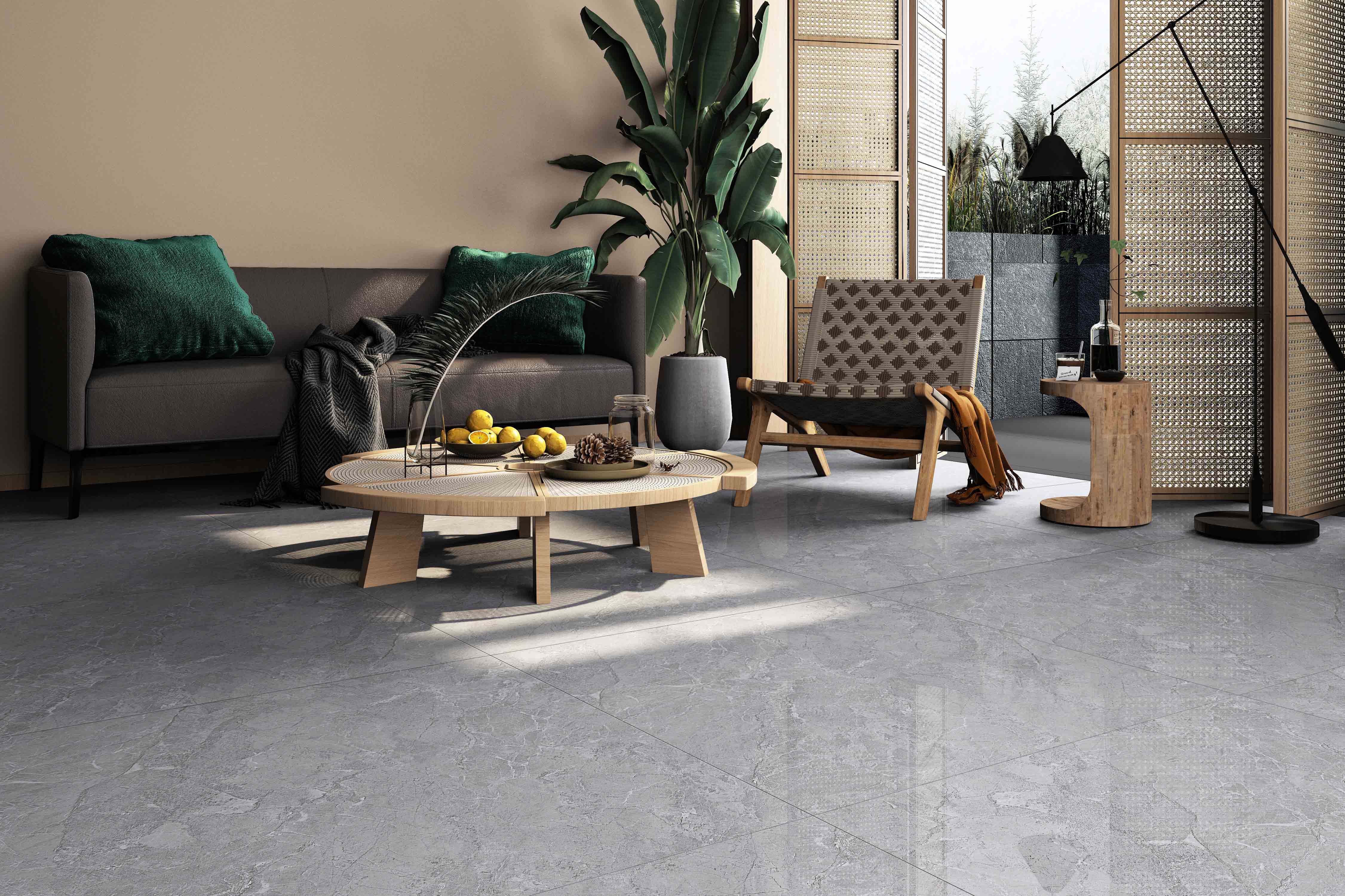 GA黄金甲·(中国区)官方网站