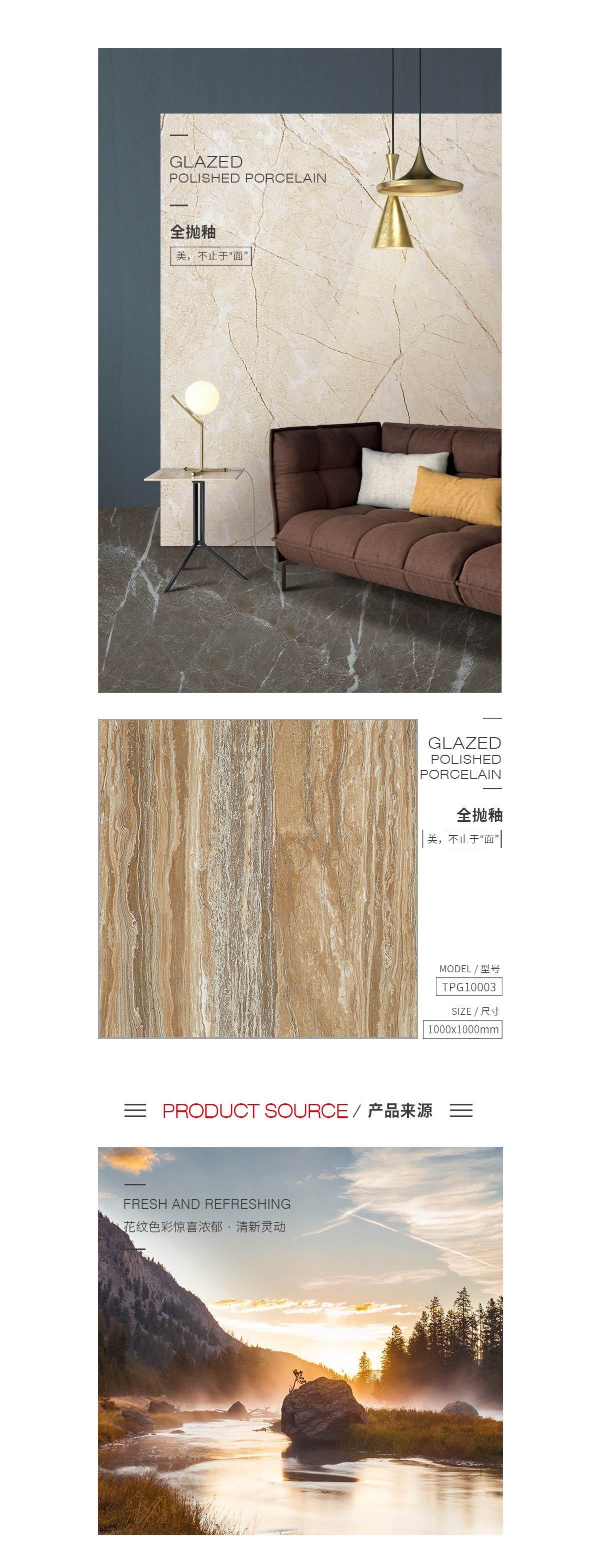 GA黄金甲·(中国区)官方网站