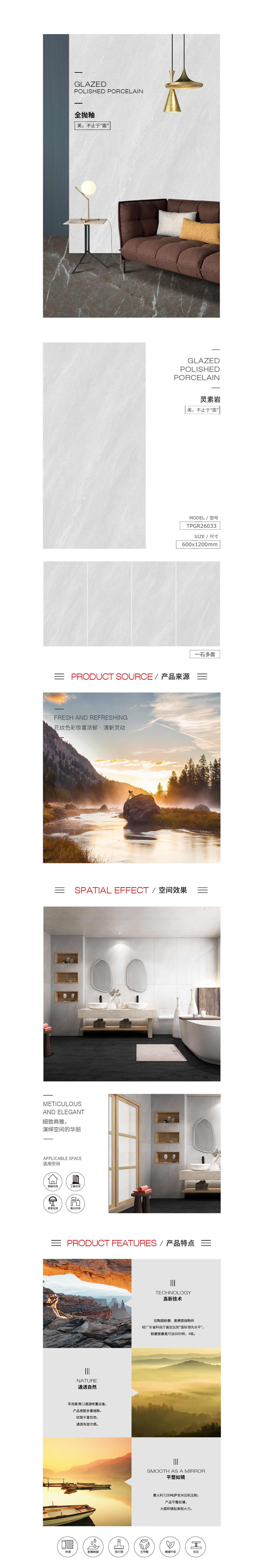 GA黄金甲·(中国区)官方网站