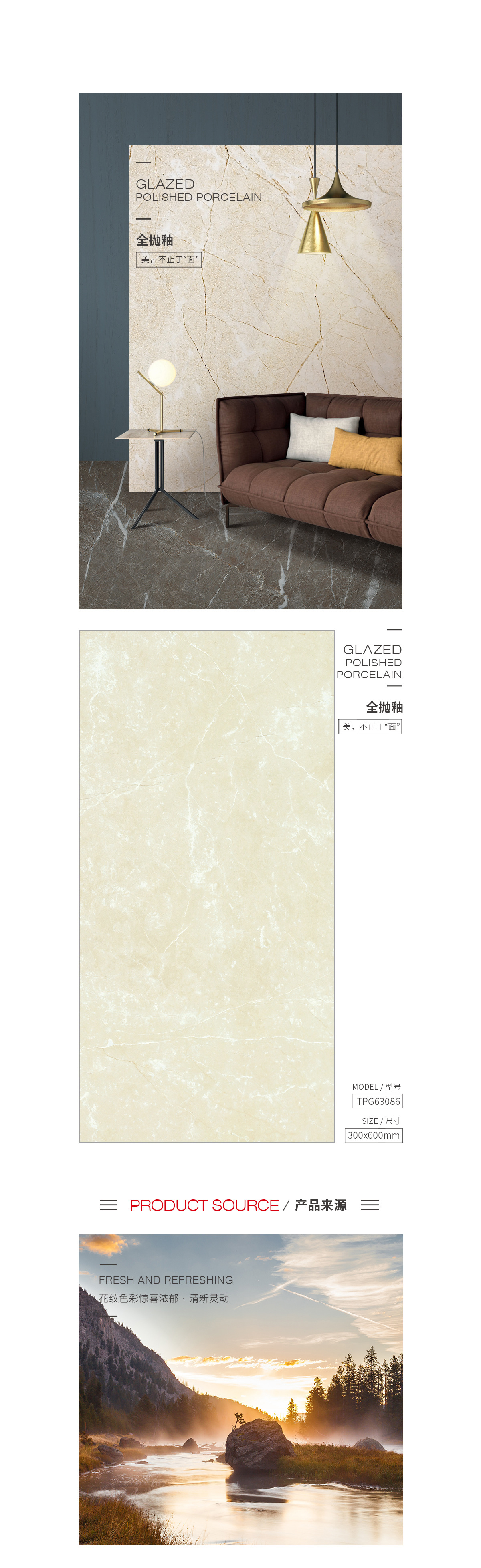 GA黄金甲·(中国区)官方网站