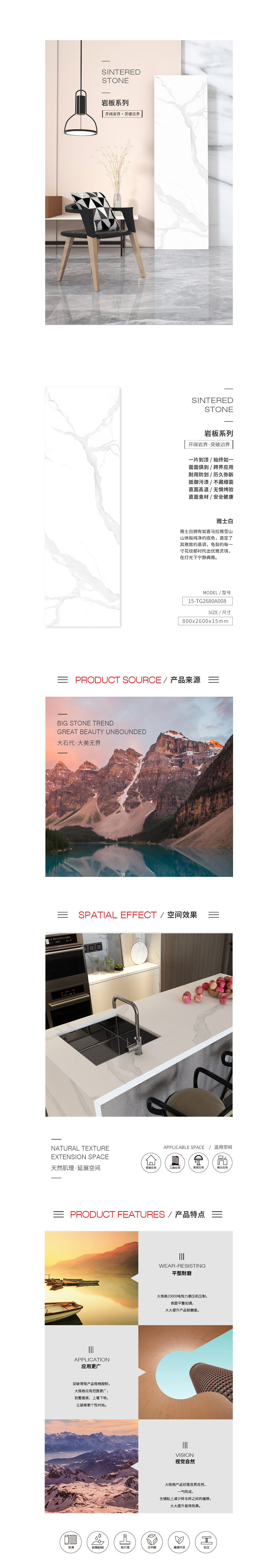 GA黄金甲·(中国区)官方网站