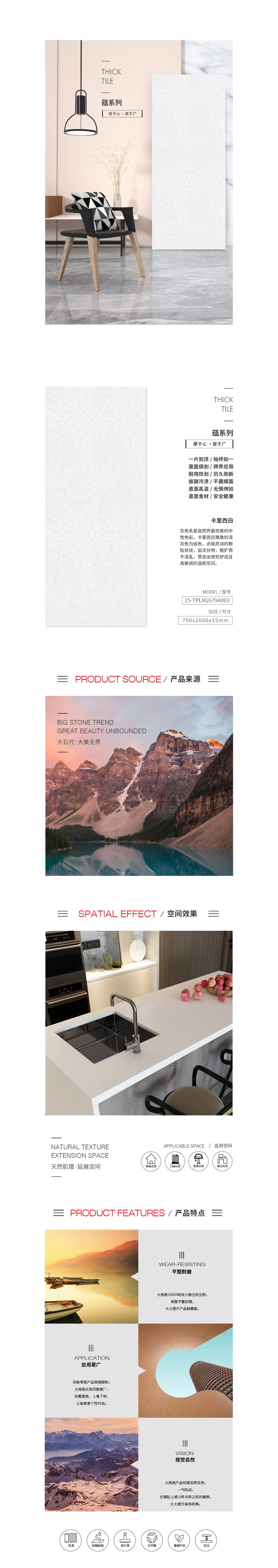 GA黄金甲·(中国区)官方网站