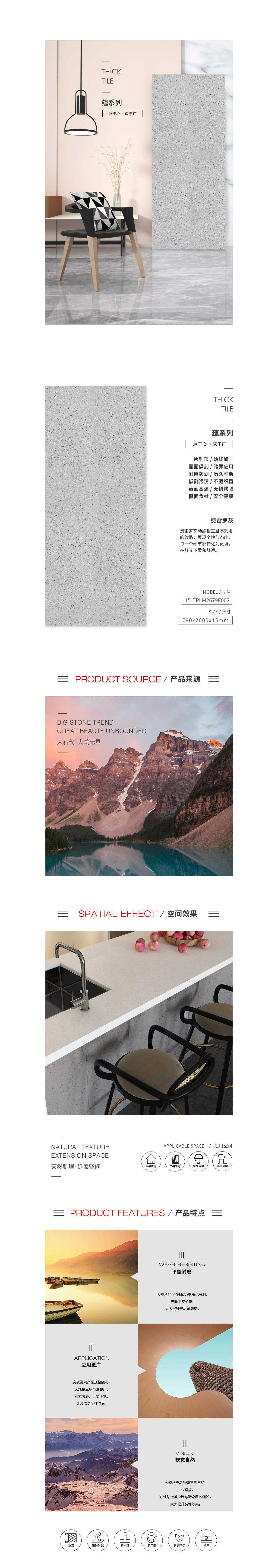 GA黄金甲·(中国区)官方网站