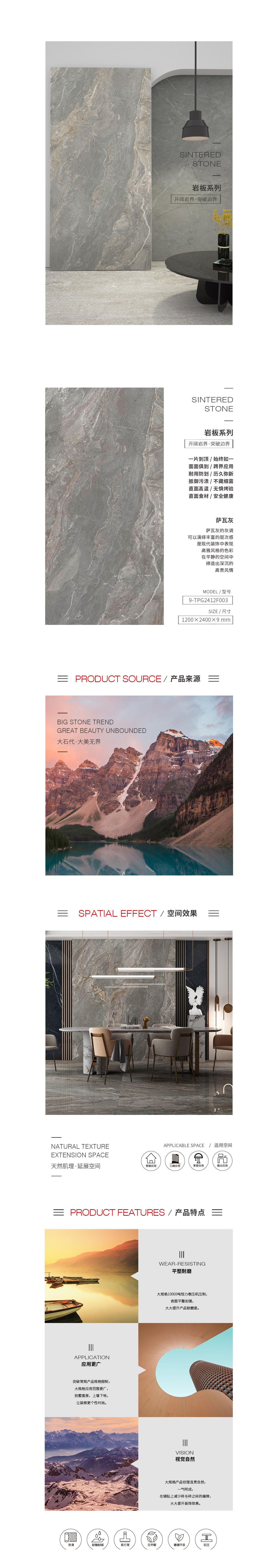 GA黄金甲·(中国区)官方网站