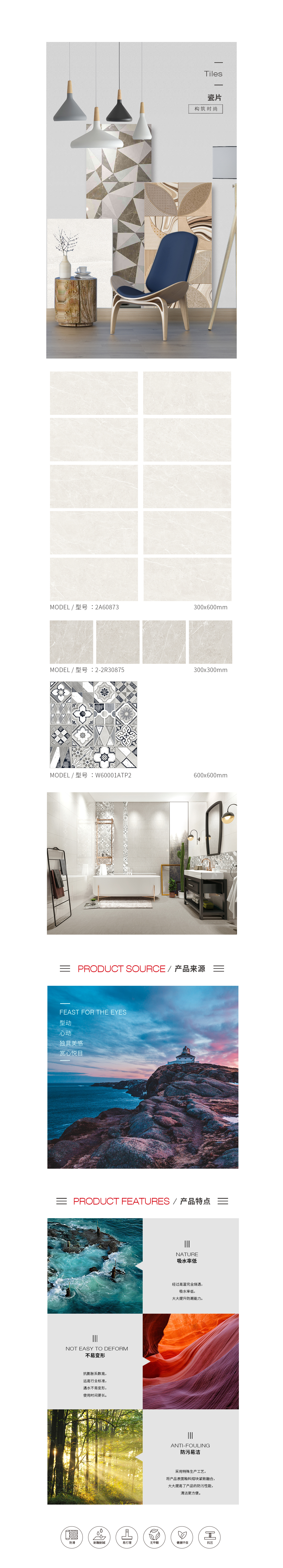 GA黄金甲·(中国区)官方网站