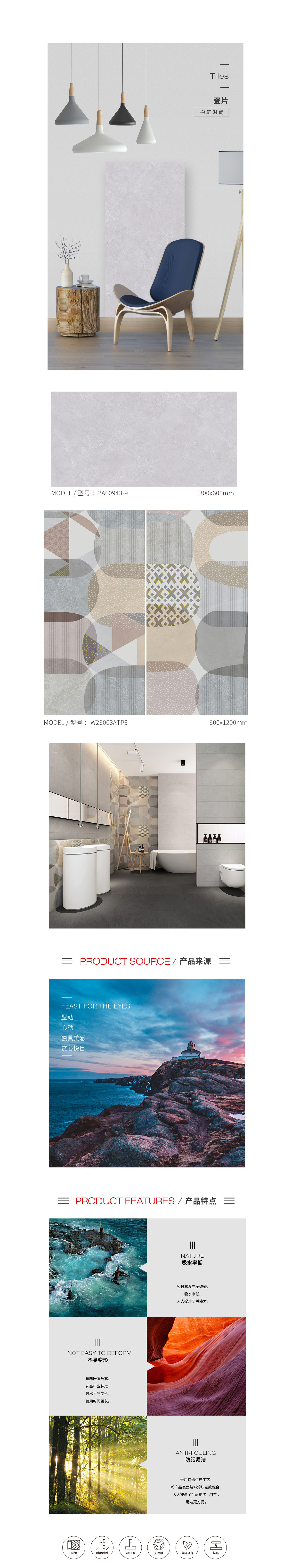 GA黄金甲·(中国区)官方网站