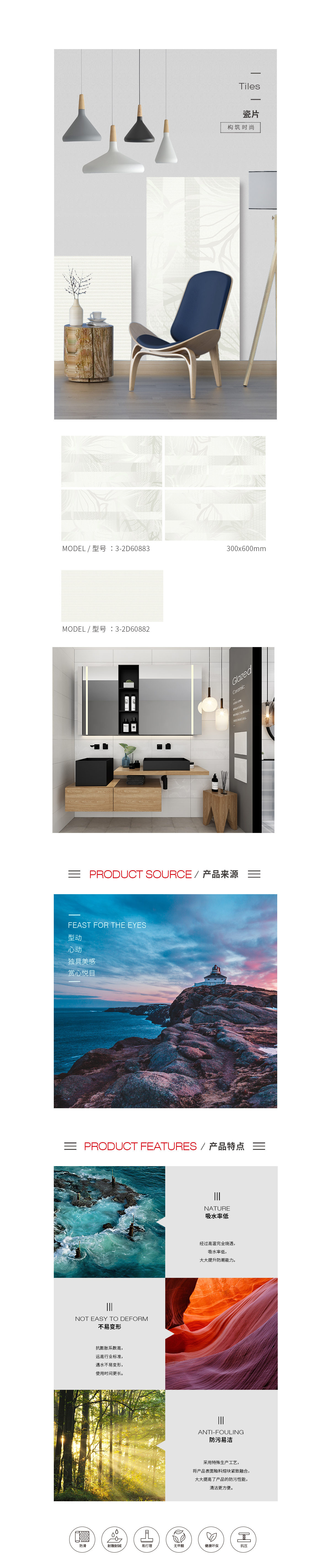 GA黄金甲·(中国区)官方网站