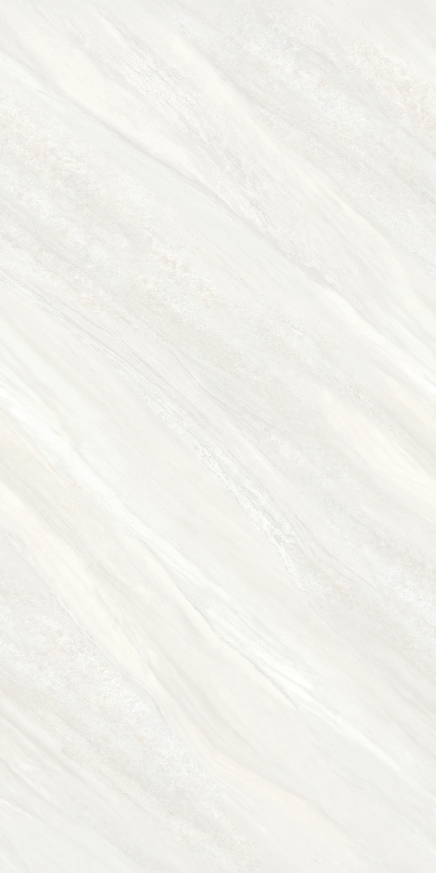 GA黄金甲·(中国区)官方网站