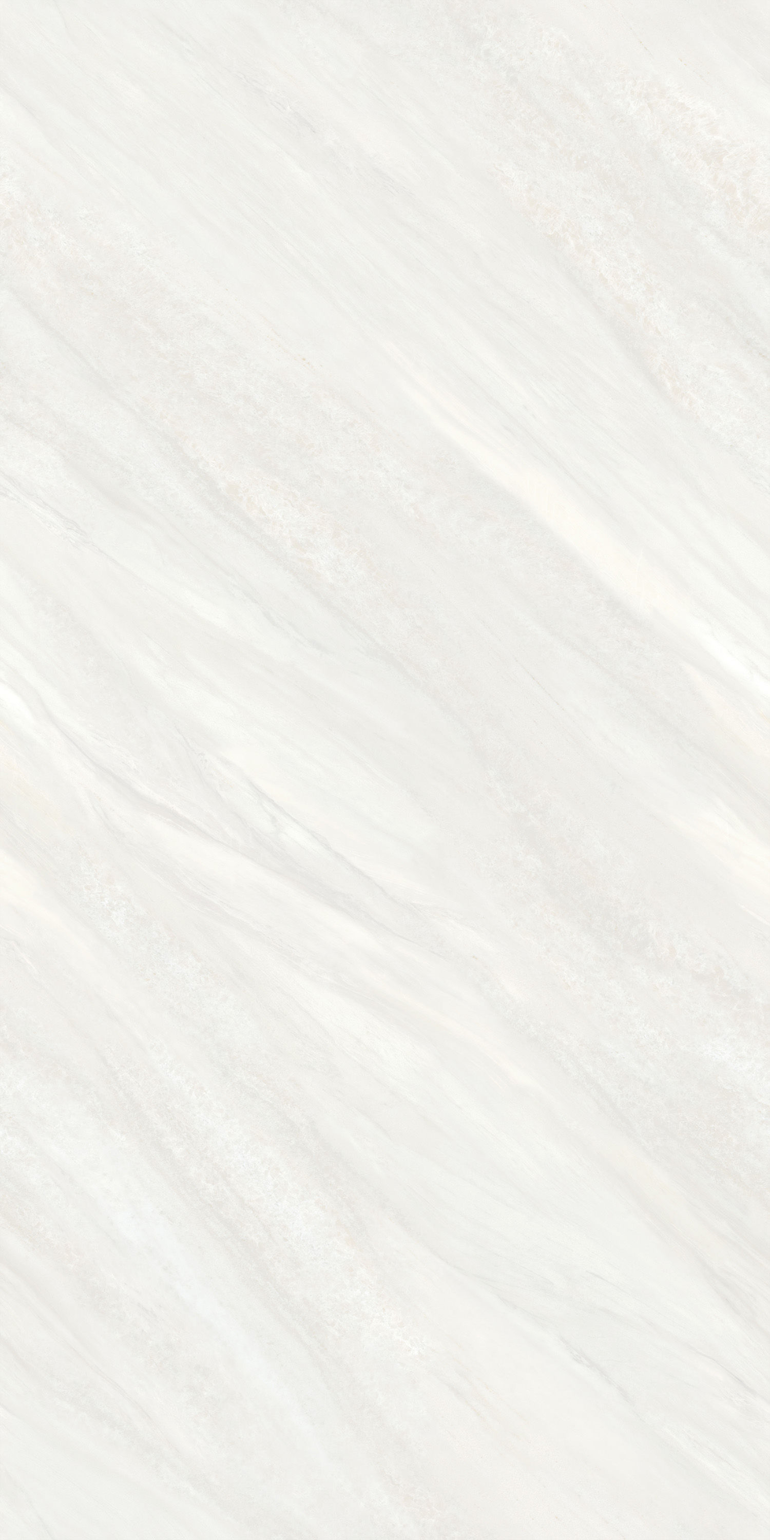 GA黄金甲·(中国区)官方网站