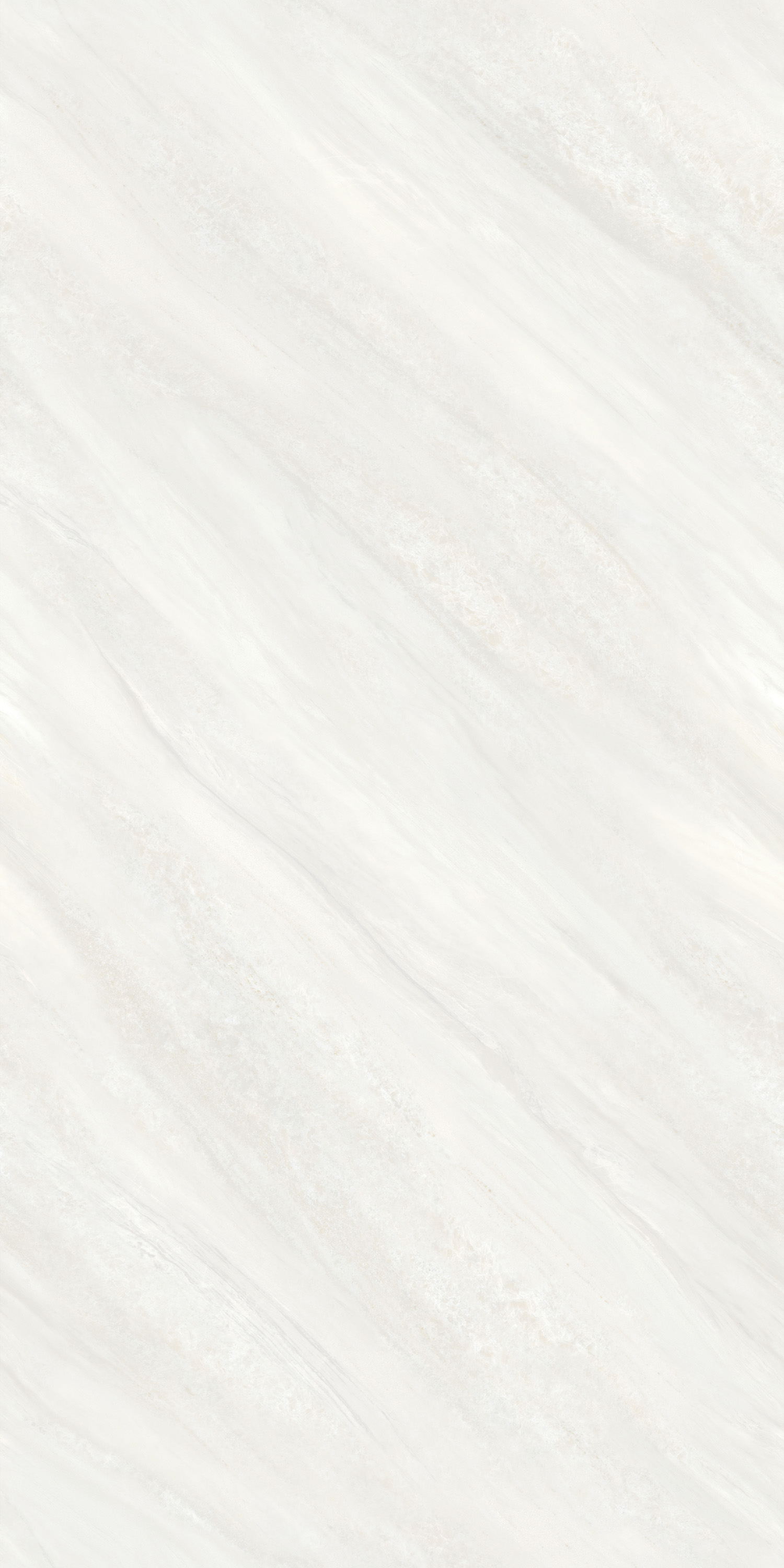 GA黄金甲·(中国区)官方网站