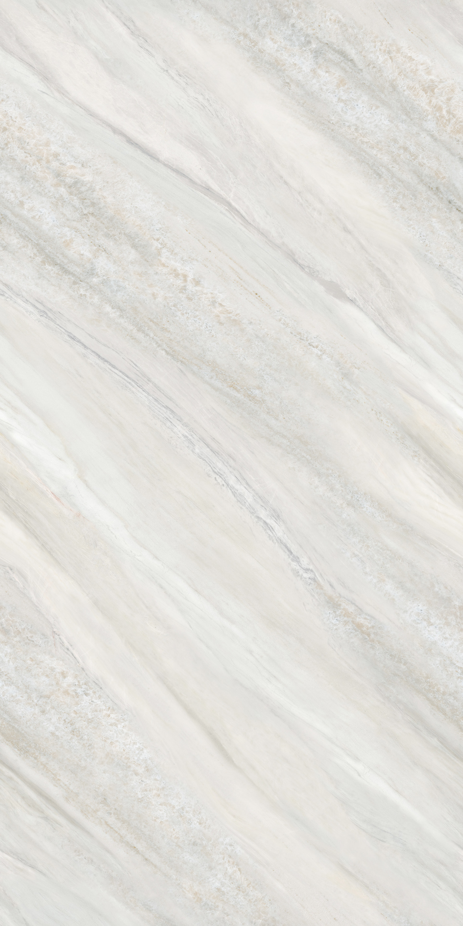 GA黄金甲·(中国区)官方网站