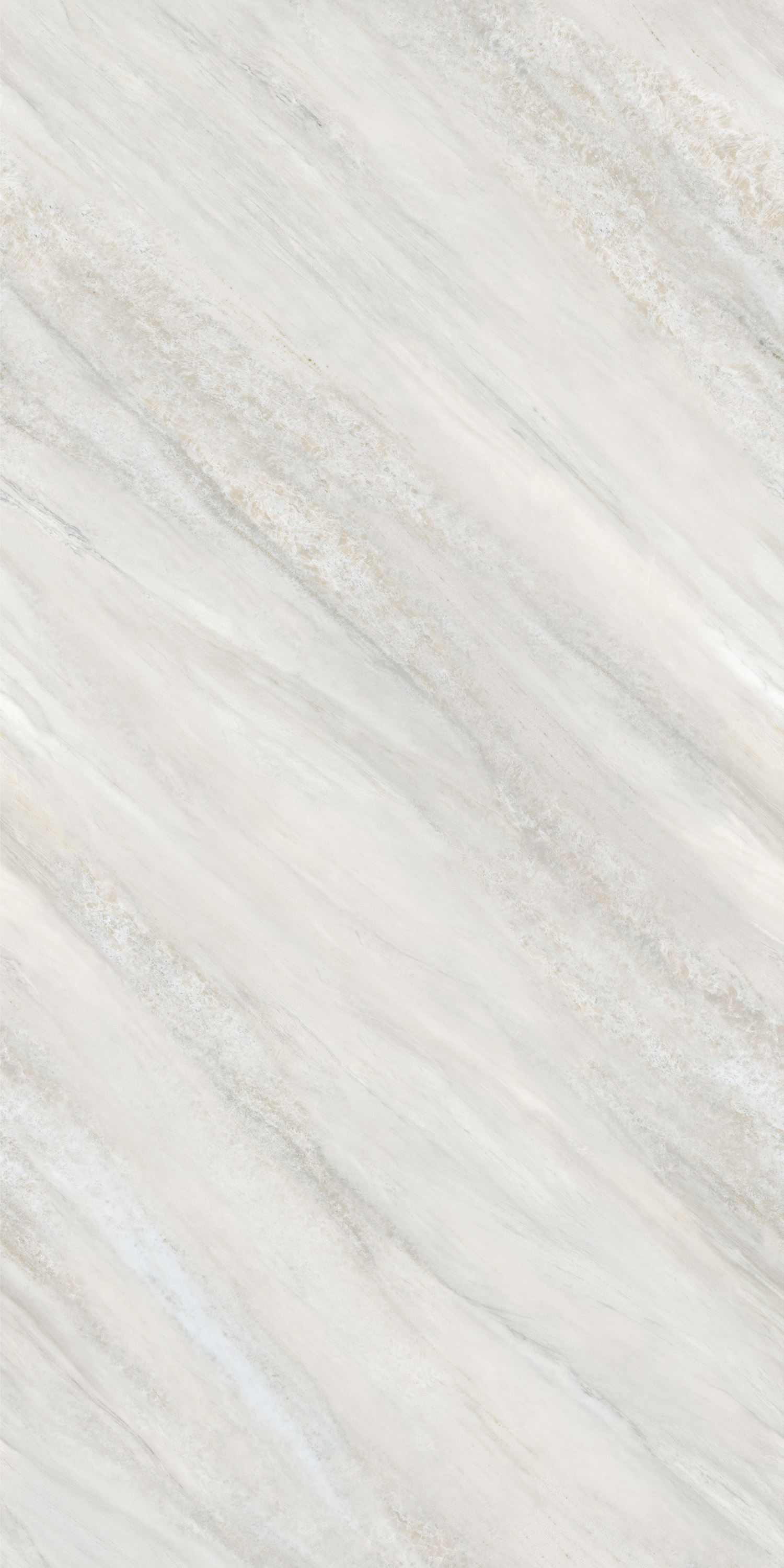 GA黄金甲·(中国区)官方网站