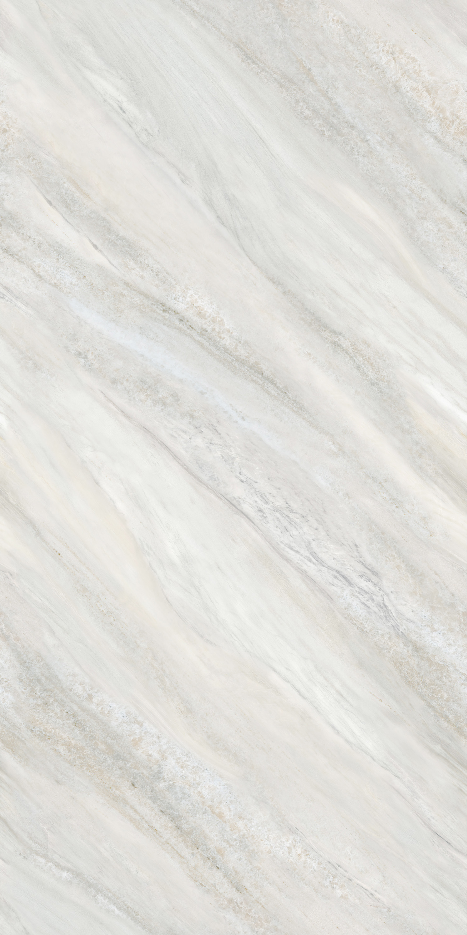 GA黄金甲·(中国区)官方网站