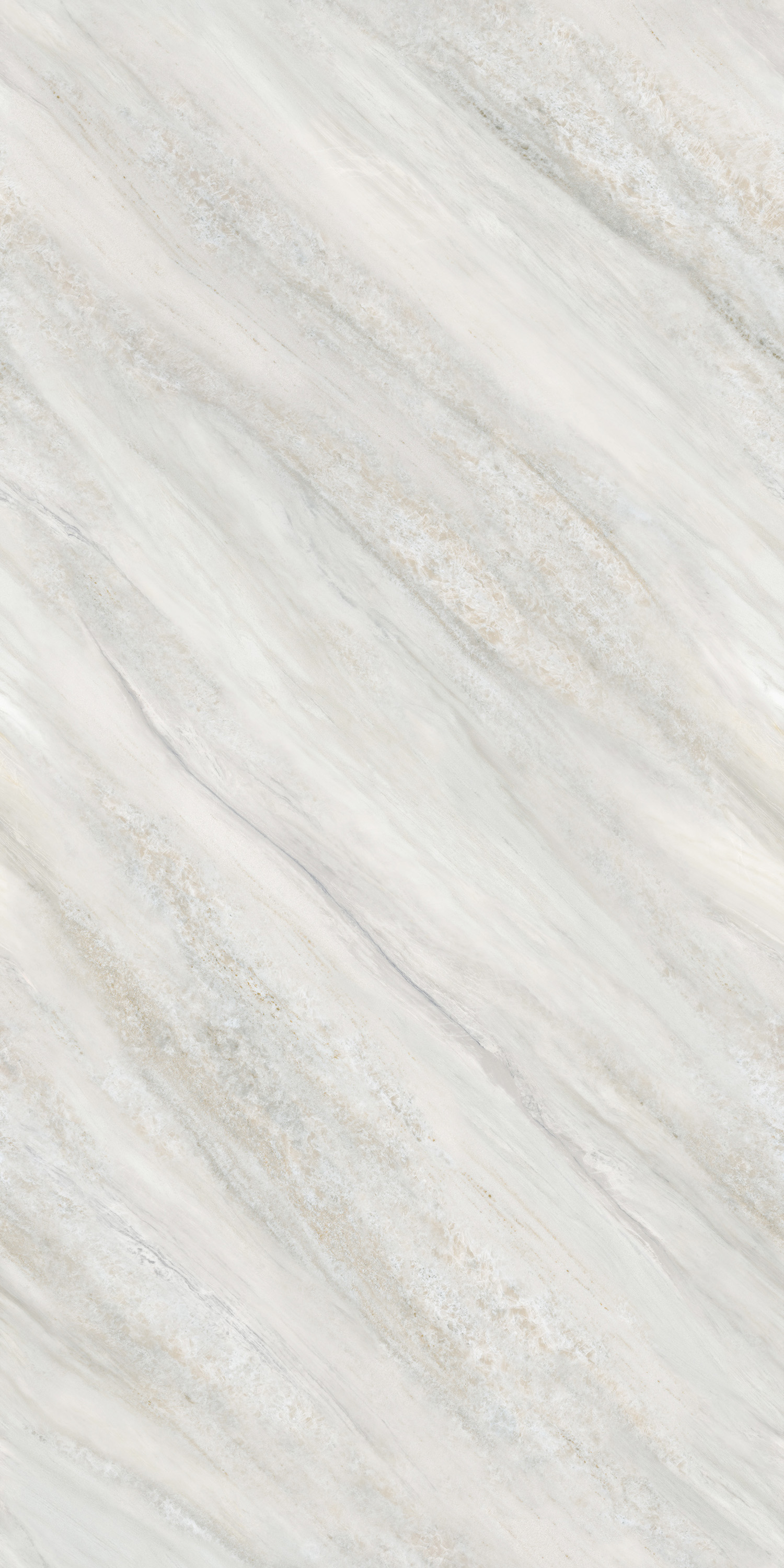 GA黄金甲·(中国区)官方网站