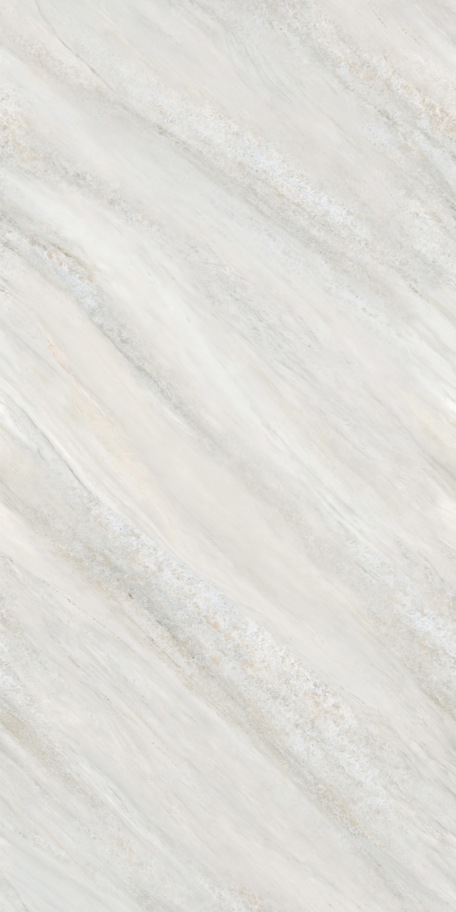 GA黄金甲·(中国区)官方网站