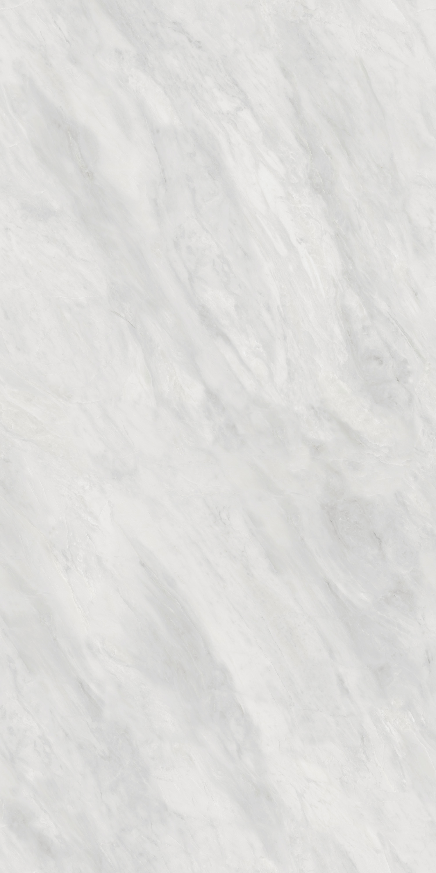 GA黄金甲·(中国区)官方网站