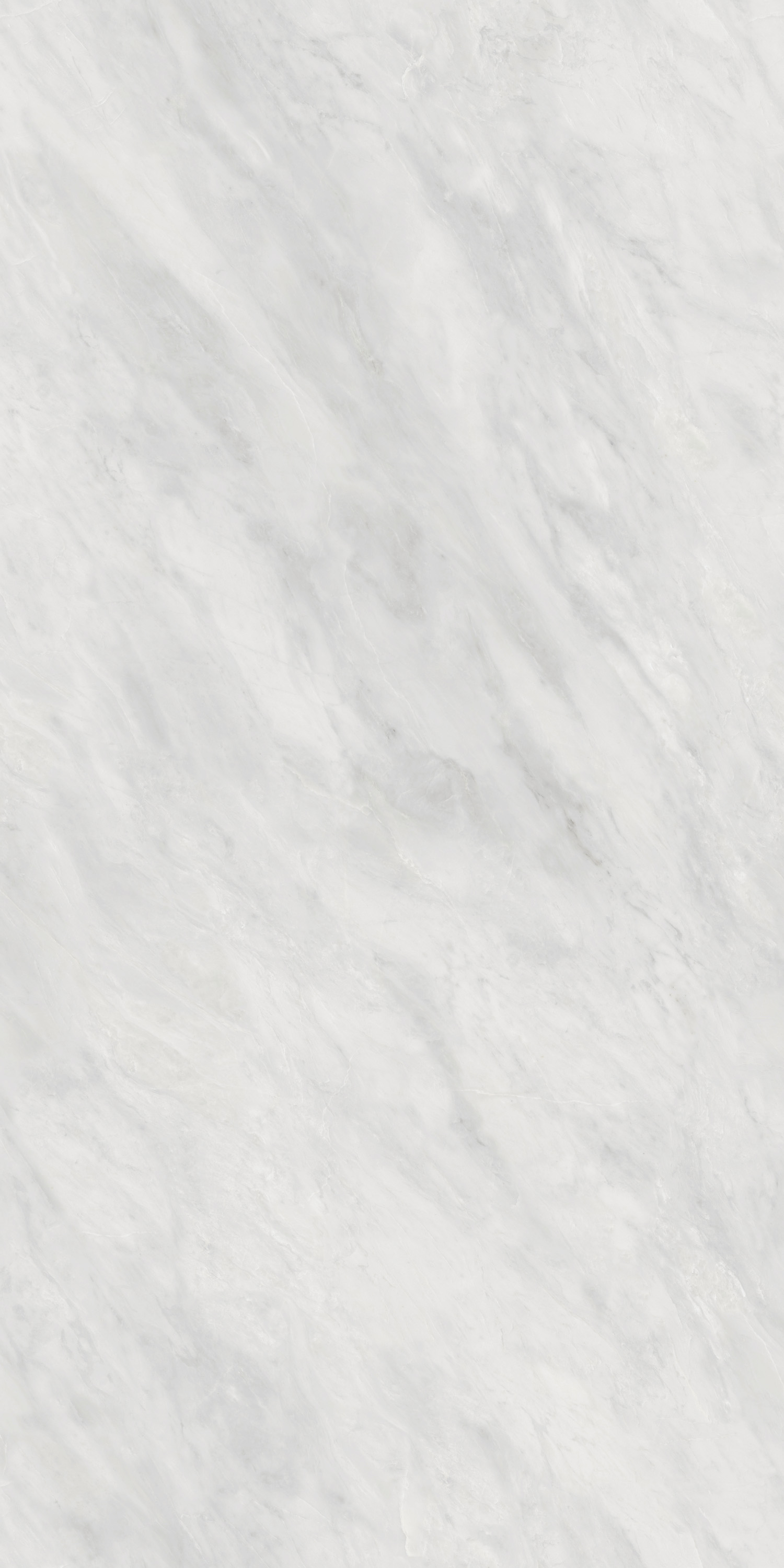 GA黄金甲·(中国区)官方网站