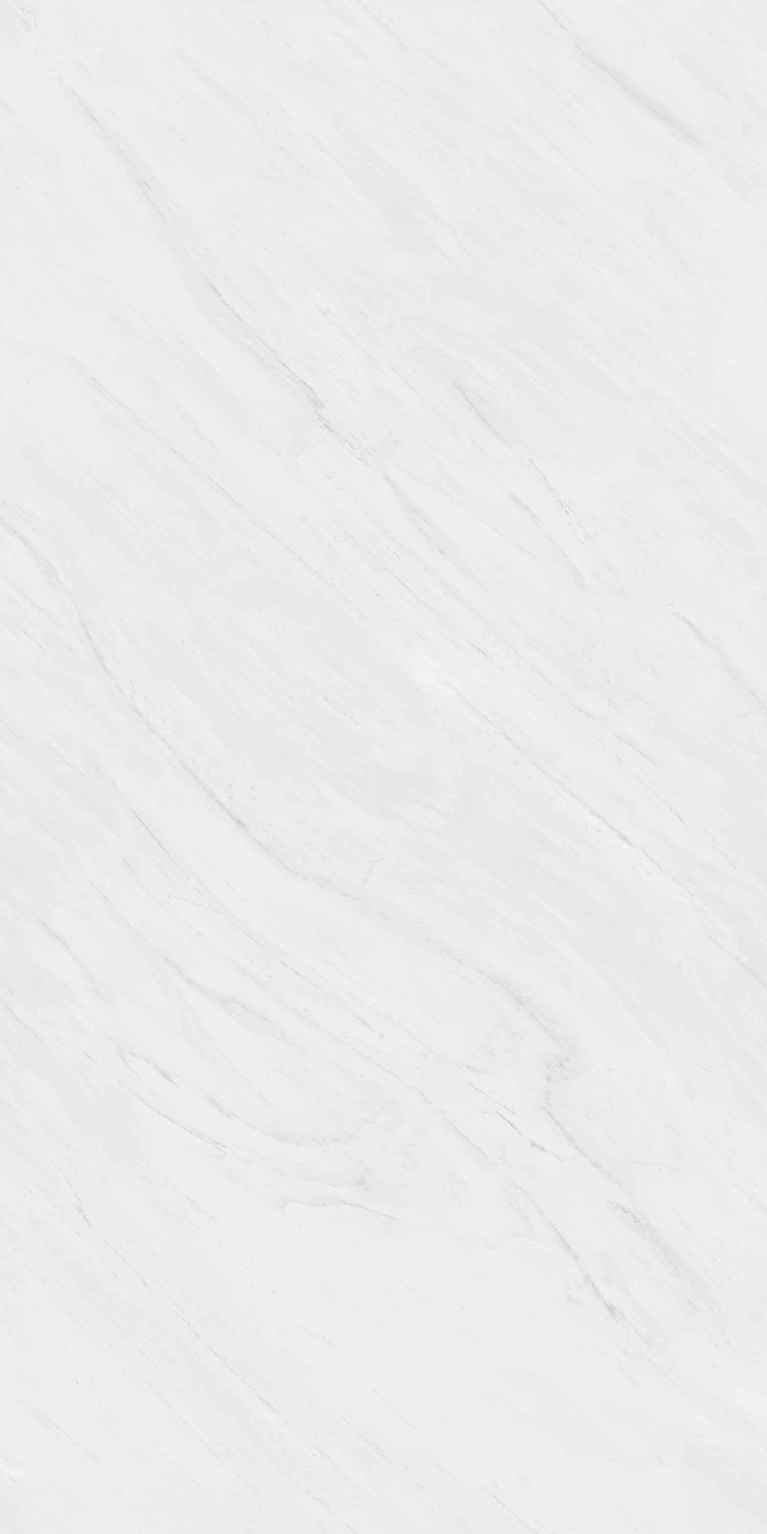 GA黄金甲·(中国区)官方网站